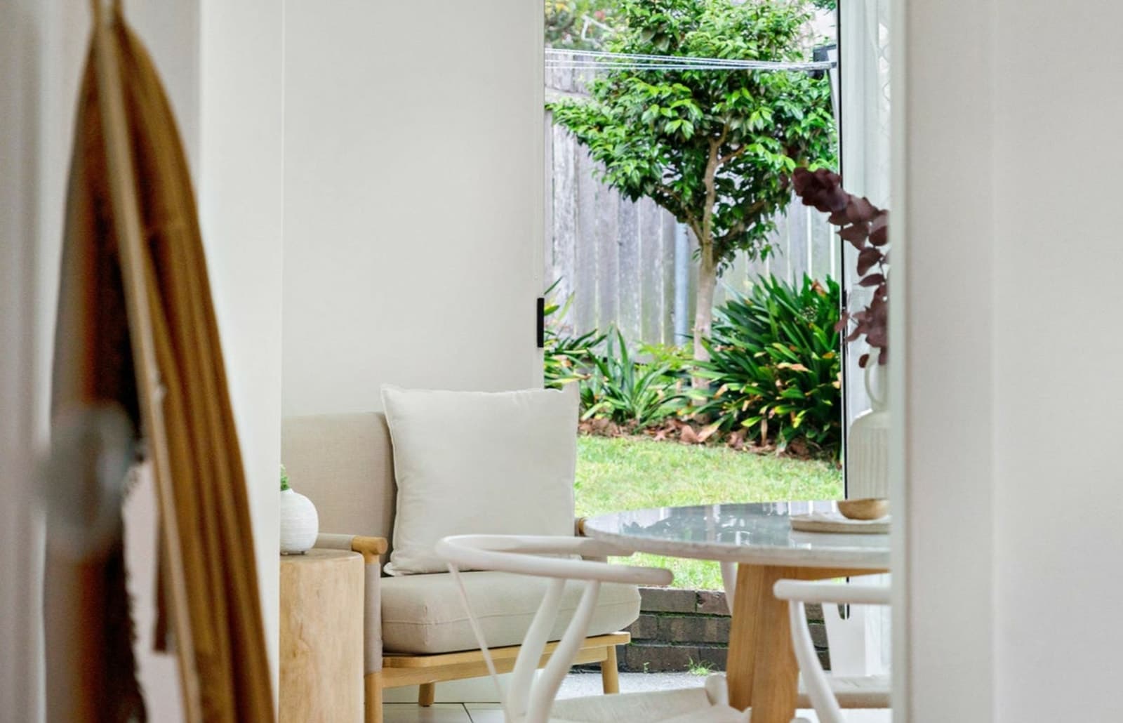 1/5 Hardiman Avenue,Randwick, Randwick - Thumbnail 5