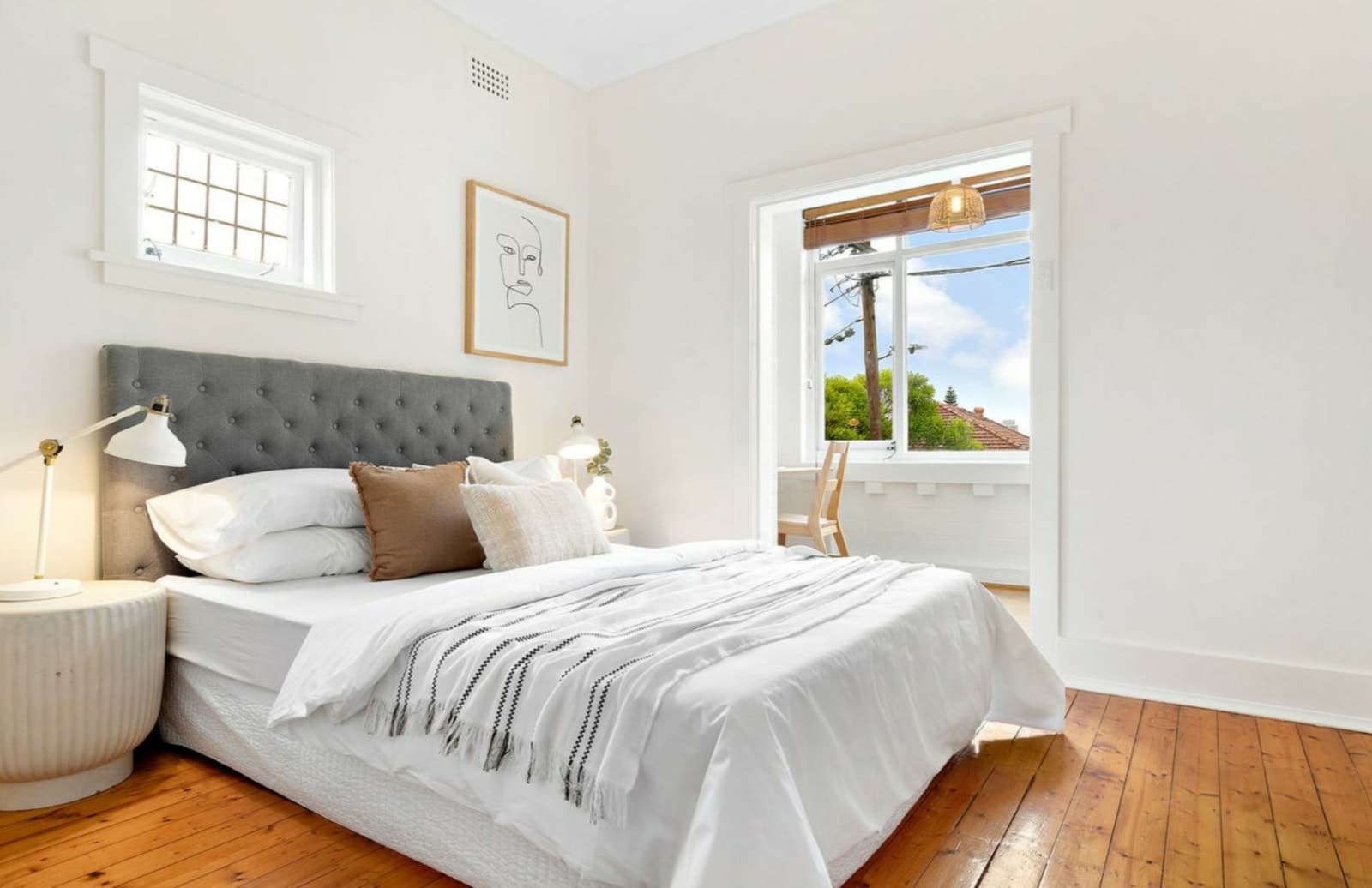 1/5 Hardiman Avenue,Randwick, Randwick - Thumbnail 6