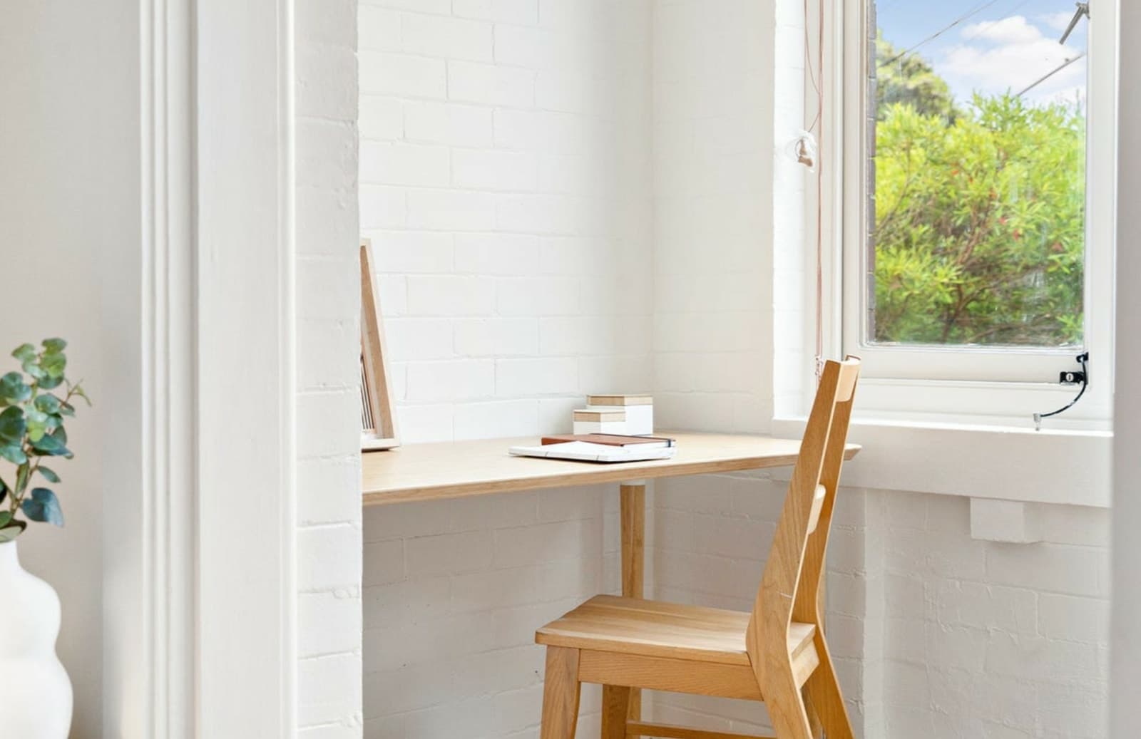 1/5 Hardiman Avenue,Randwick, Randwick - Thumbnail 7