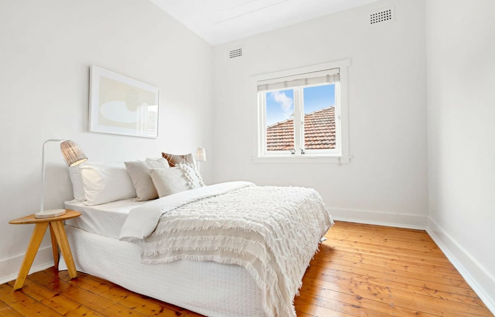 1/5 Hardiman Avenue,Randwick, Randwick - Thumbnail 8