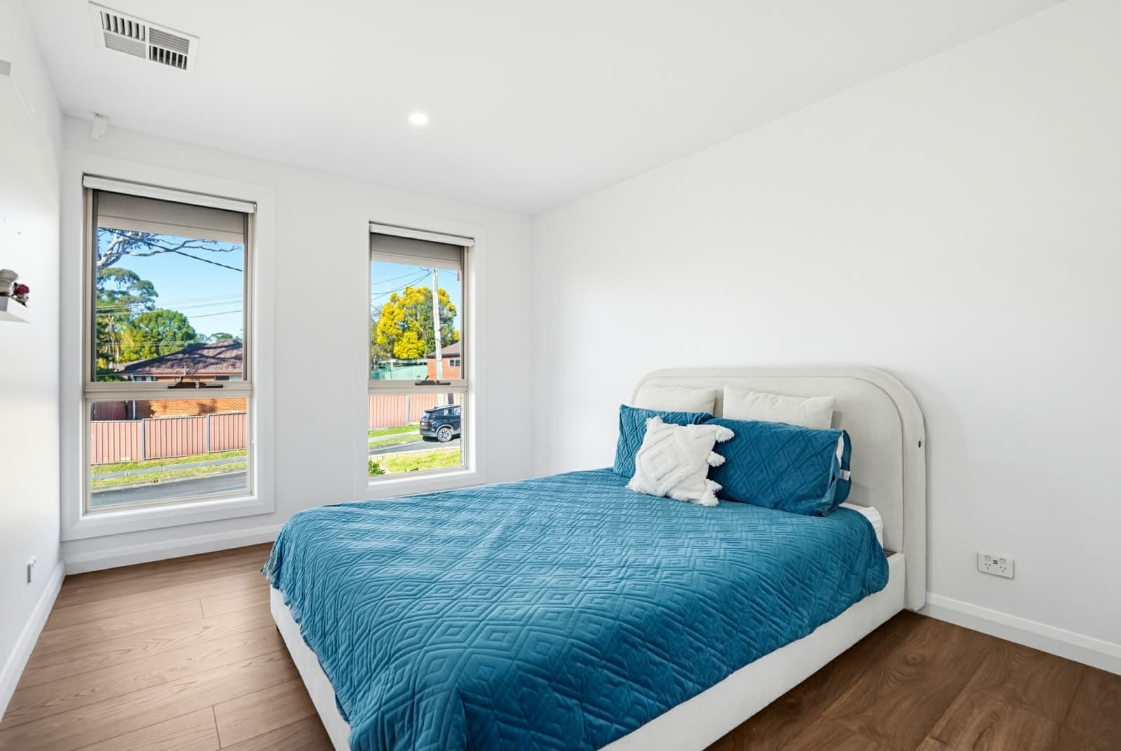 2 Curry Place, SEVEN HILLS, Seven Hills - Thumbnail 5