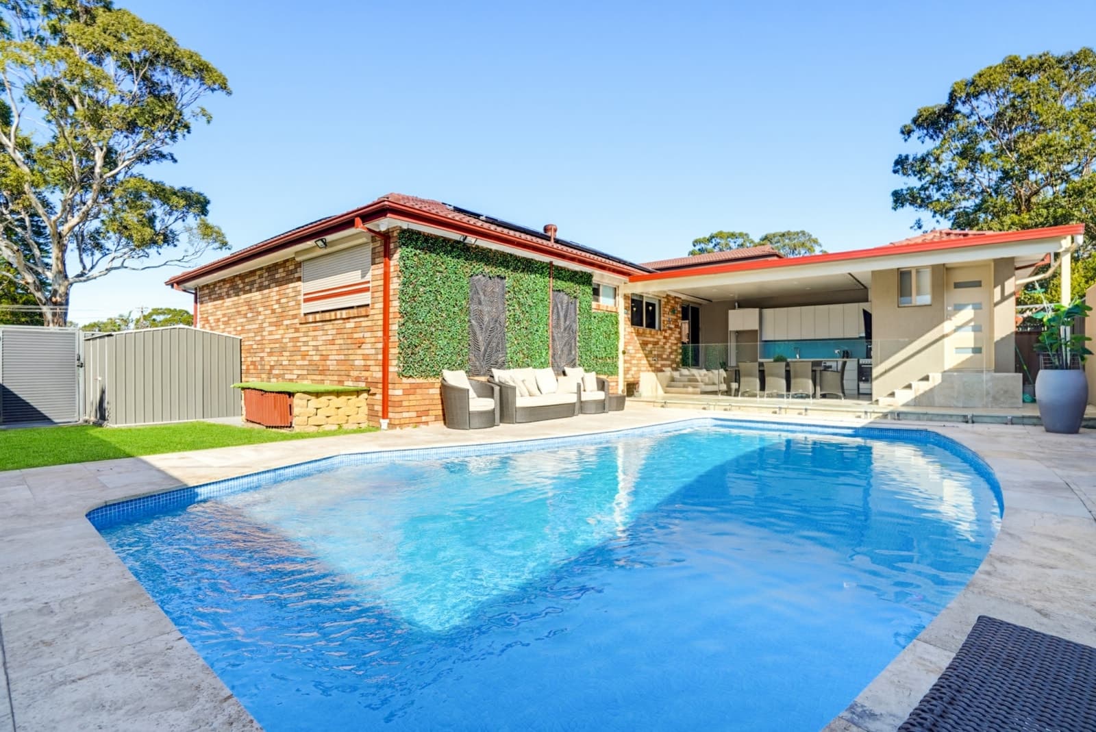 2 Curry Place, SEVEN HILLS, Seven Hills - Thumbnail 6
