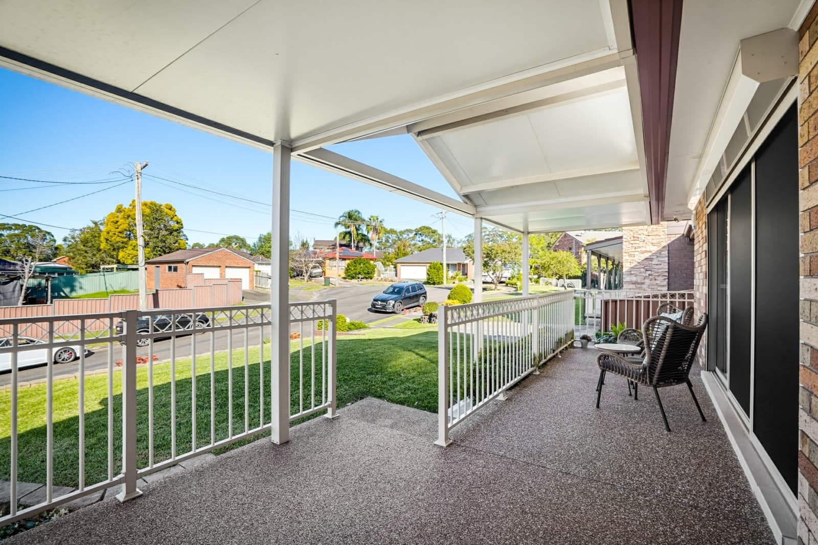 2 Curry Place, SEVEN HILLS, Seven Hills - Thumbnail 7
