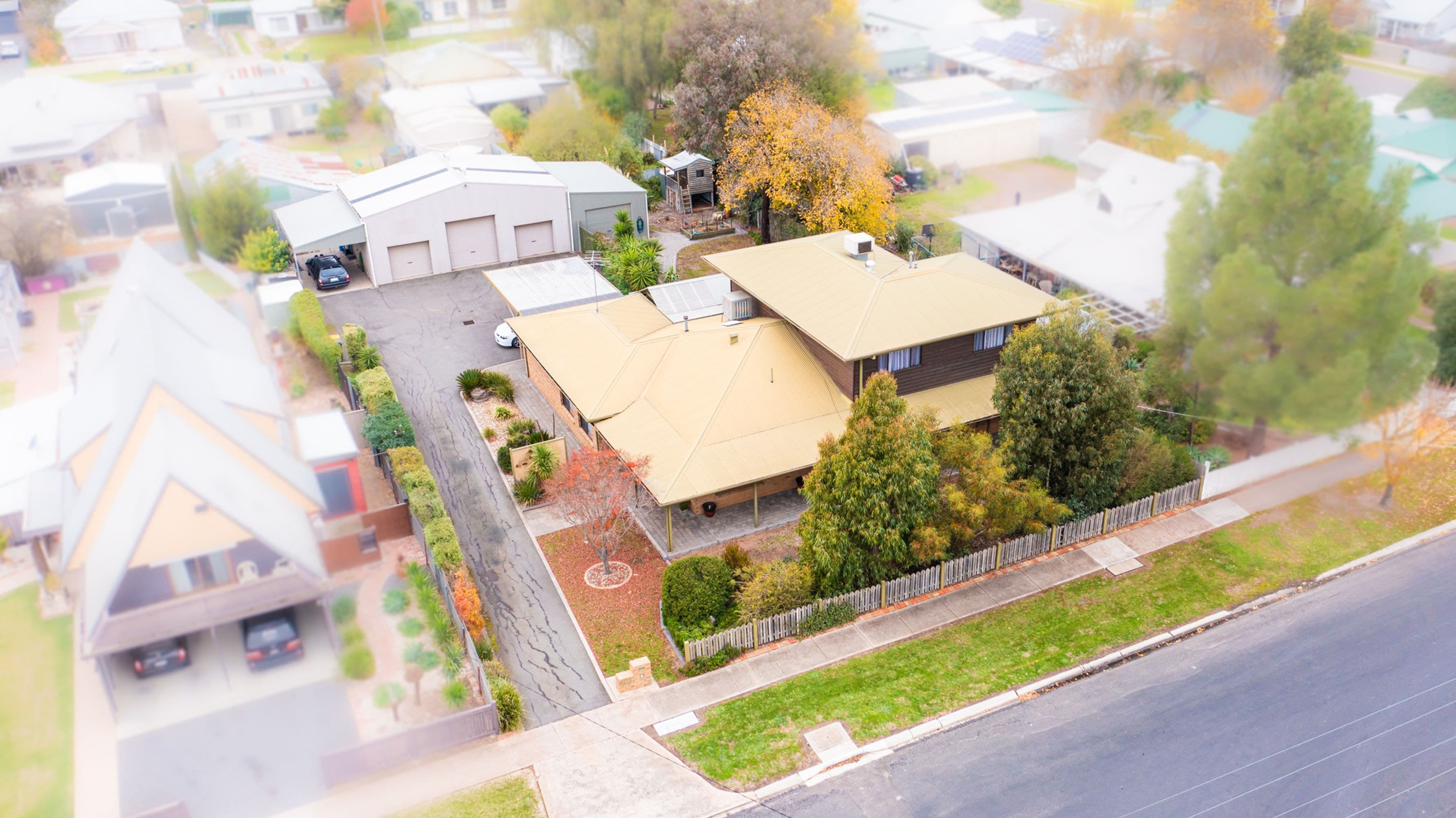 30 Wawunna Road, Horsham VIC 3400, Horsham - Thumbnail 2