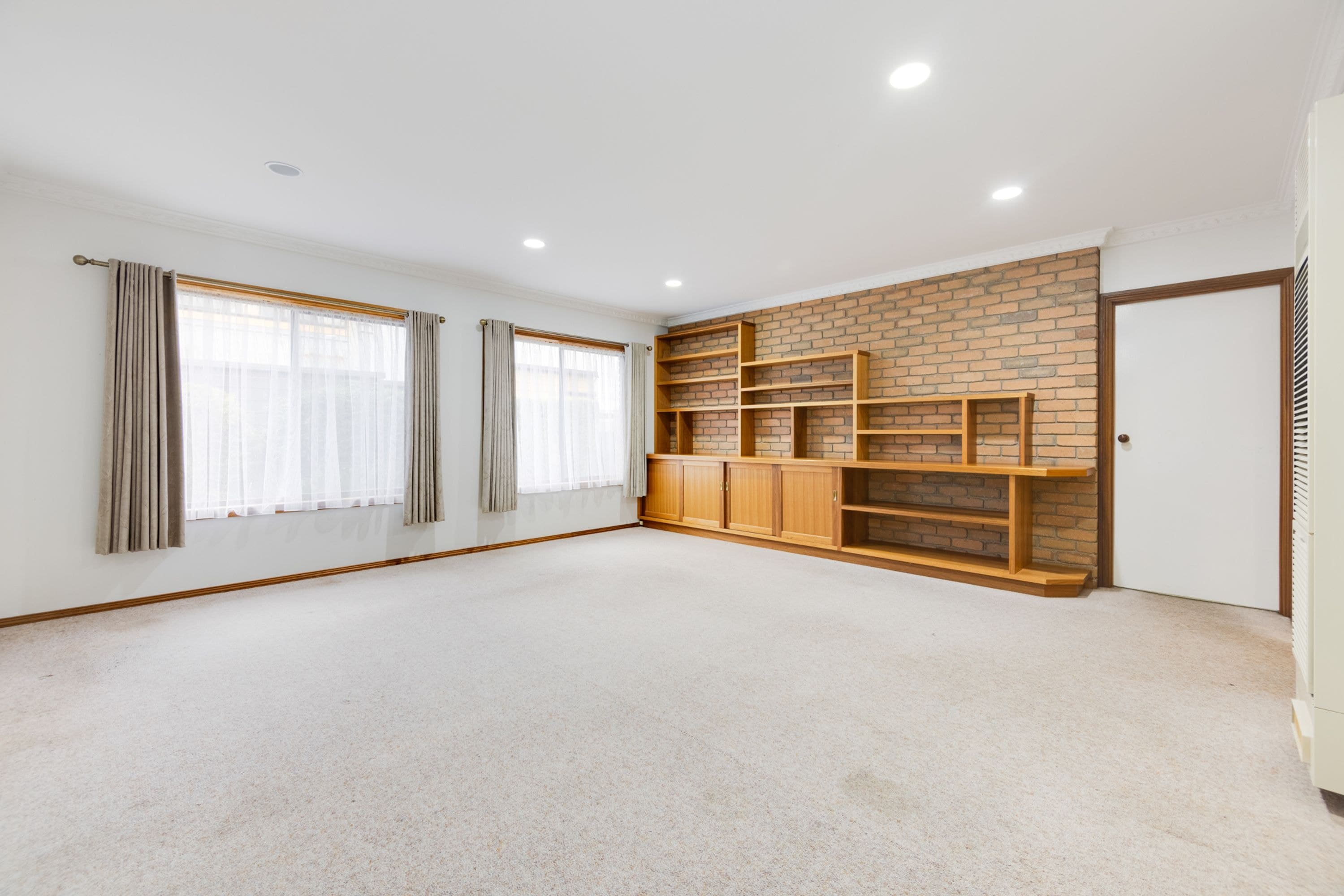 30 Wawunna Road, Horsham VIC 3400, Horsham - Thumbnail 4