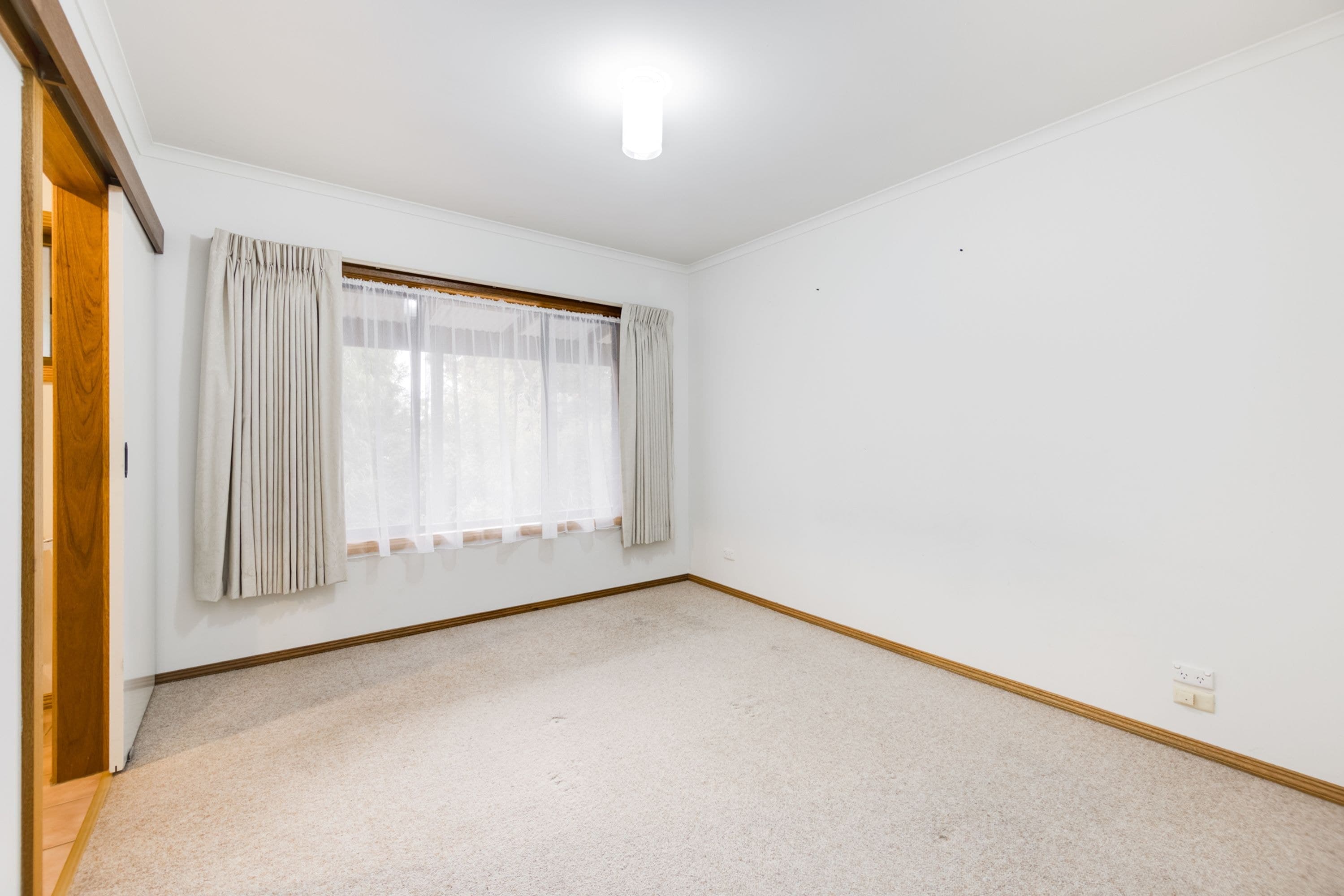 30 Wawunna Road, Horsham VIC 3400, Horsham - Thumbnail 6