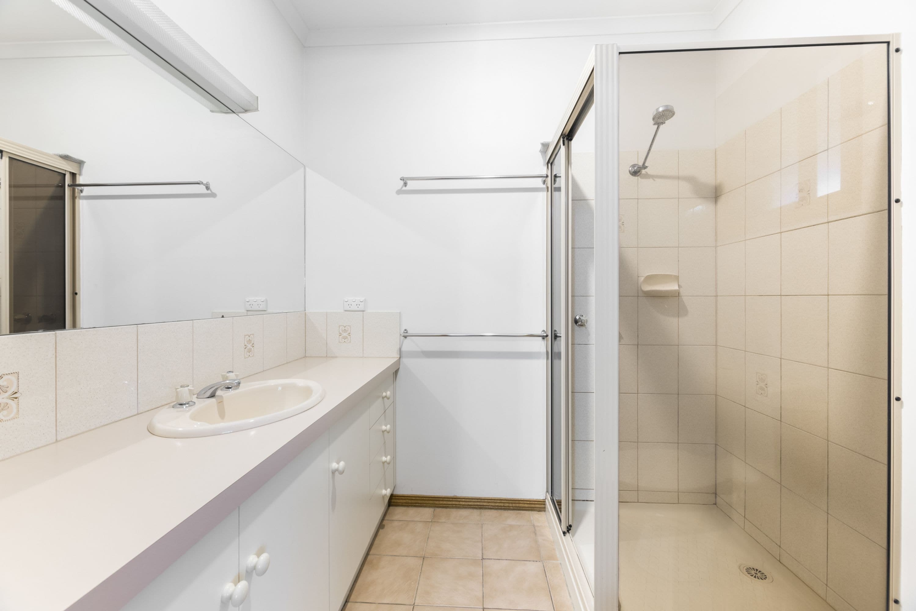 30 Wawunna Road, Horsham VIC 3400, Horsham - Thumbnail 7