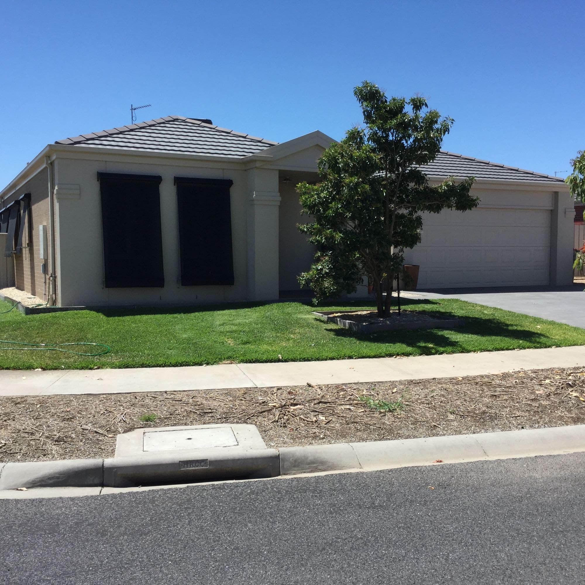 16 Perry Drive, Horsham VIC 3400, Horsham - Image 1