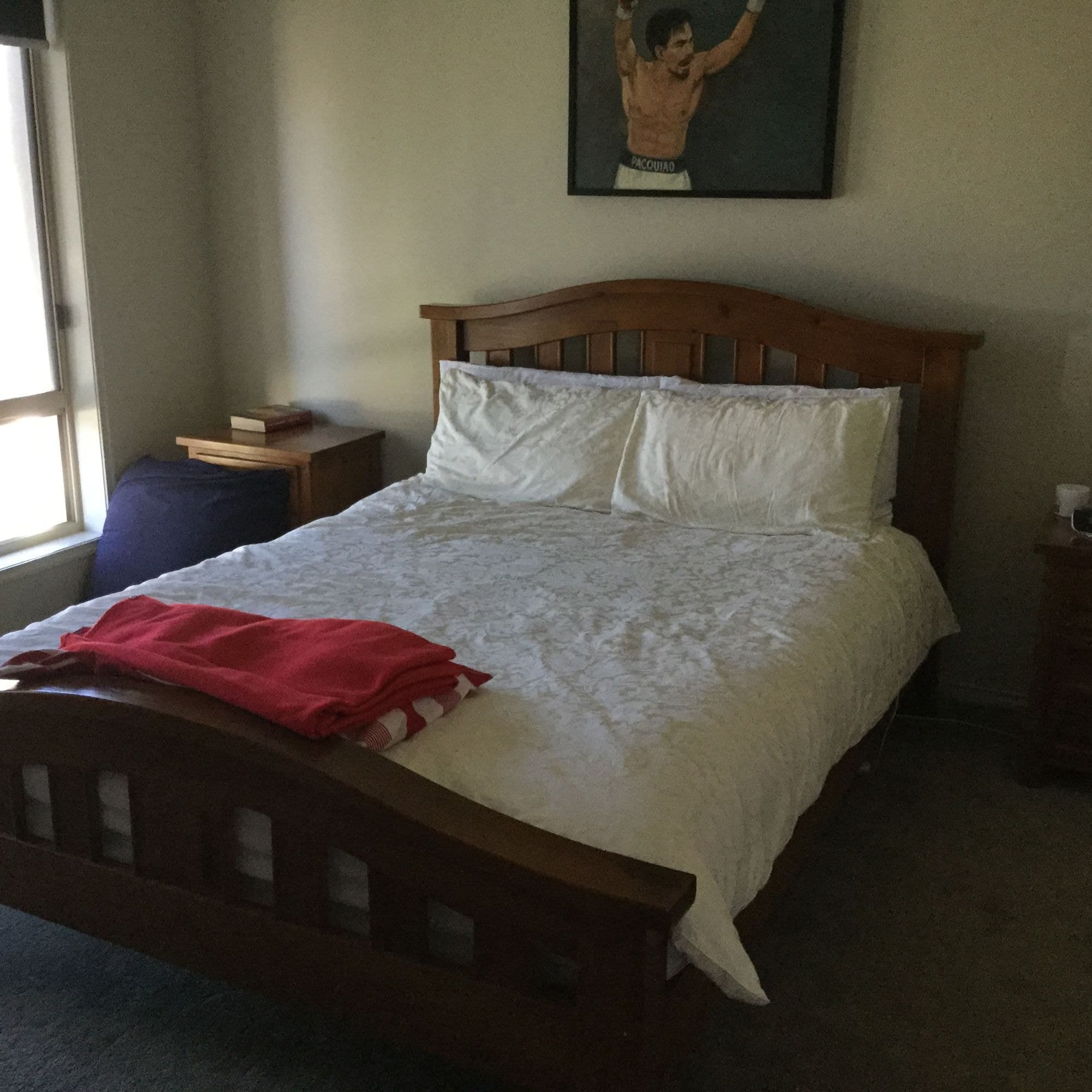 16 Perry Drive, Horsham VIC 3400, Horsham - Thumbnail 2