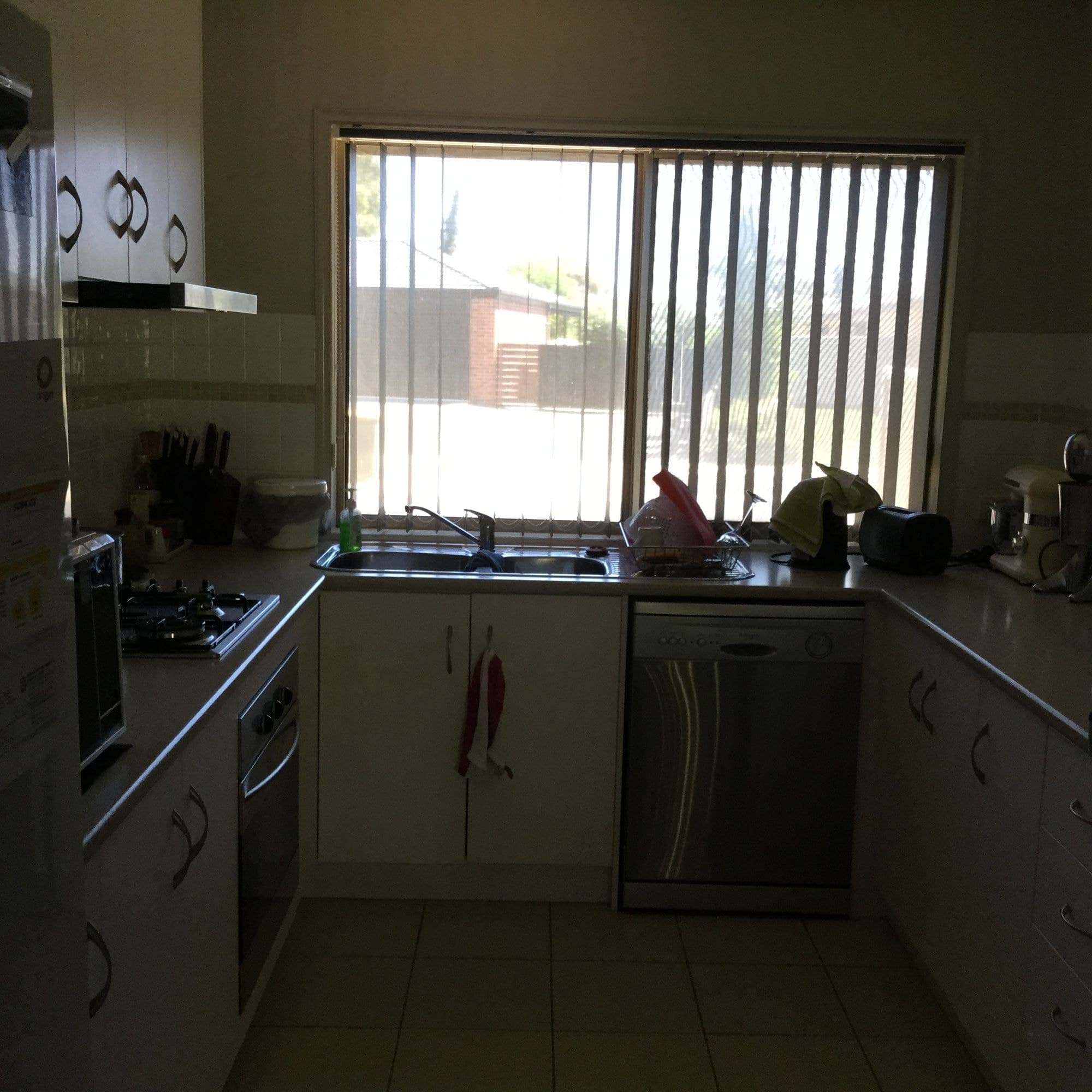 16 Perry Drive, Horsham VIC 3400, Horsham - Thumbnail 3