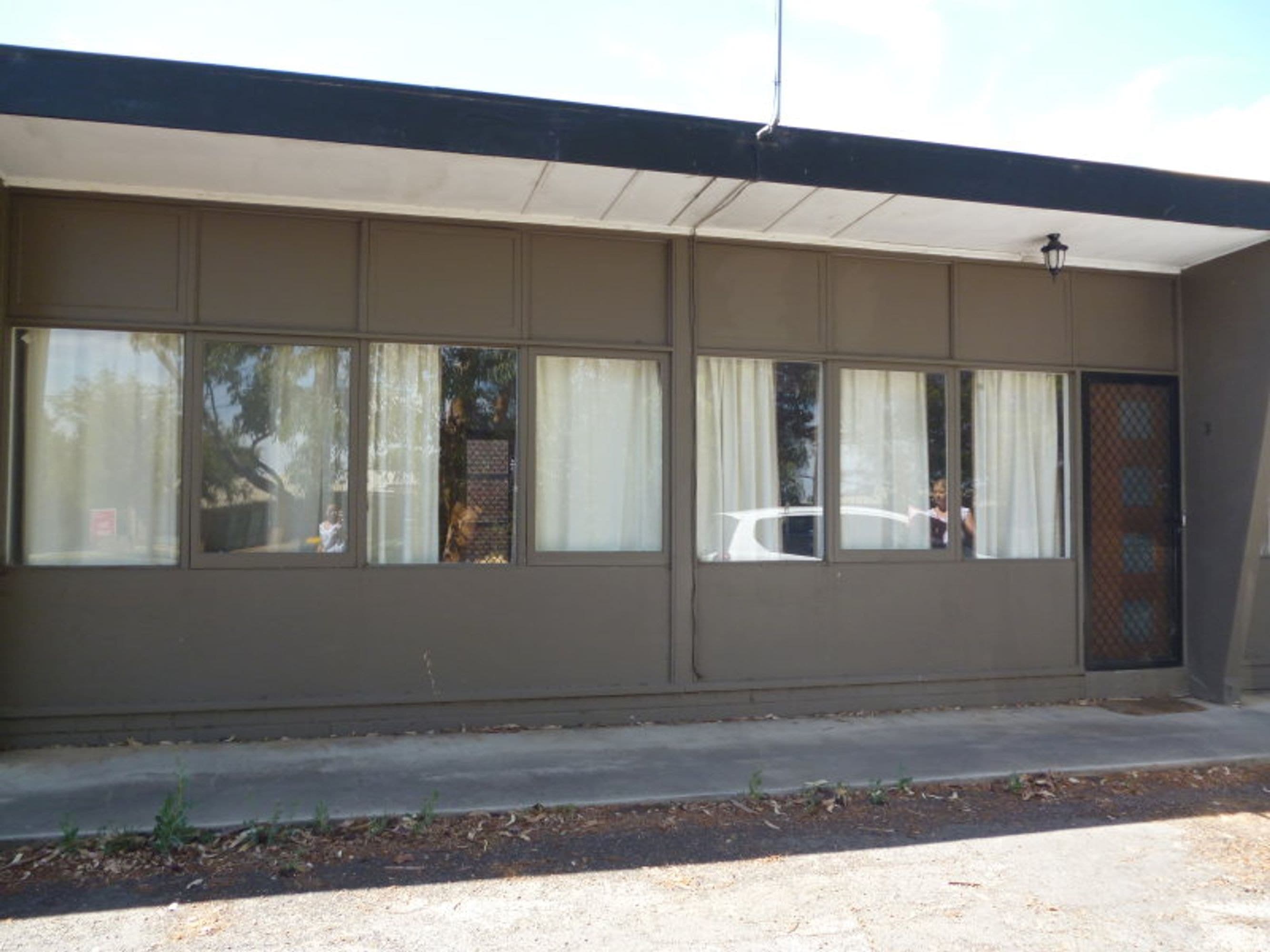 2/40 McPherson Street, Horsham VIC 3400, Horsham - Image 1
