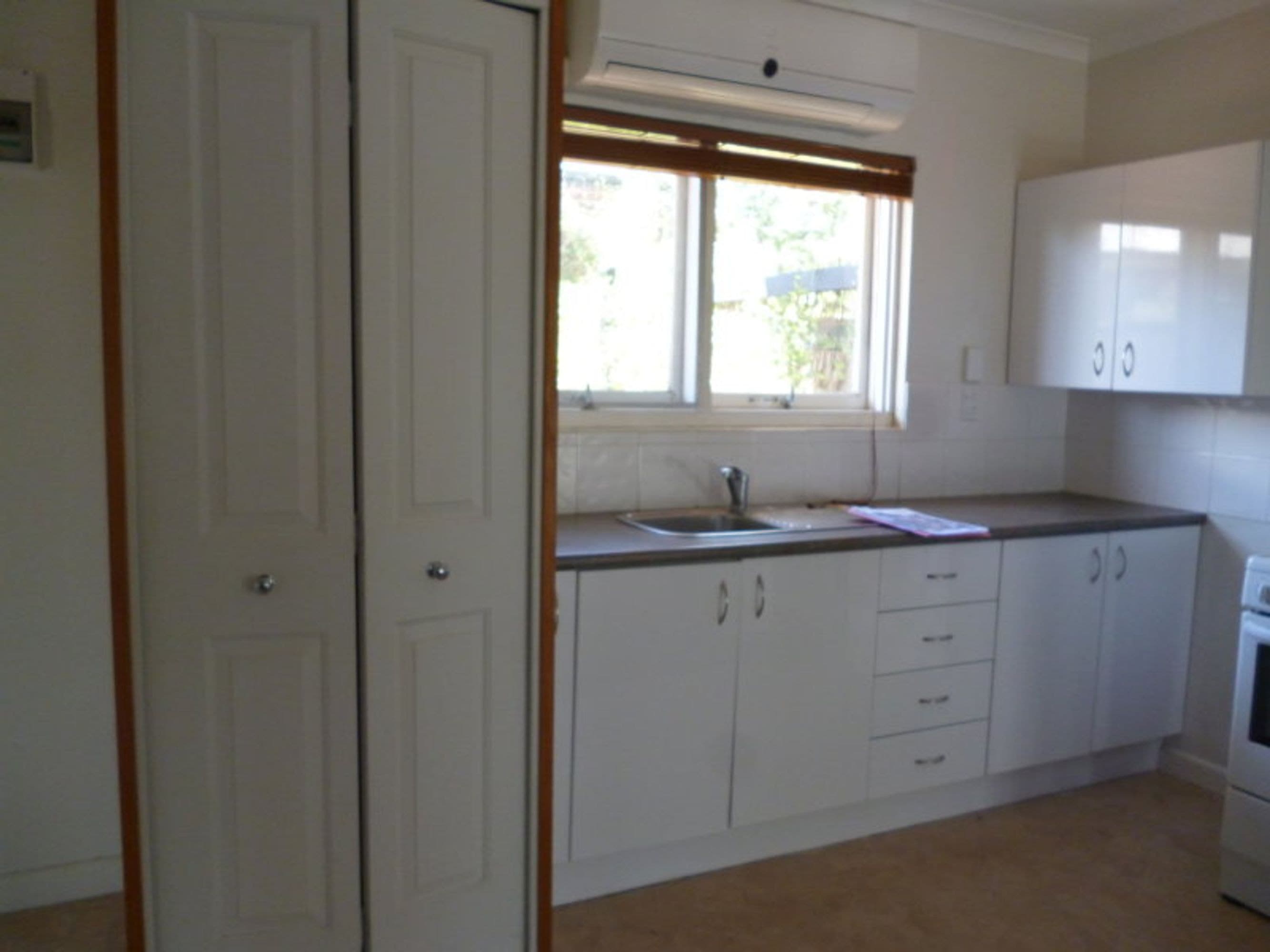 2/40 McPherson Street, Horsham VIC 3400, Horsham - Thumbnail 2