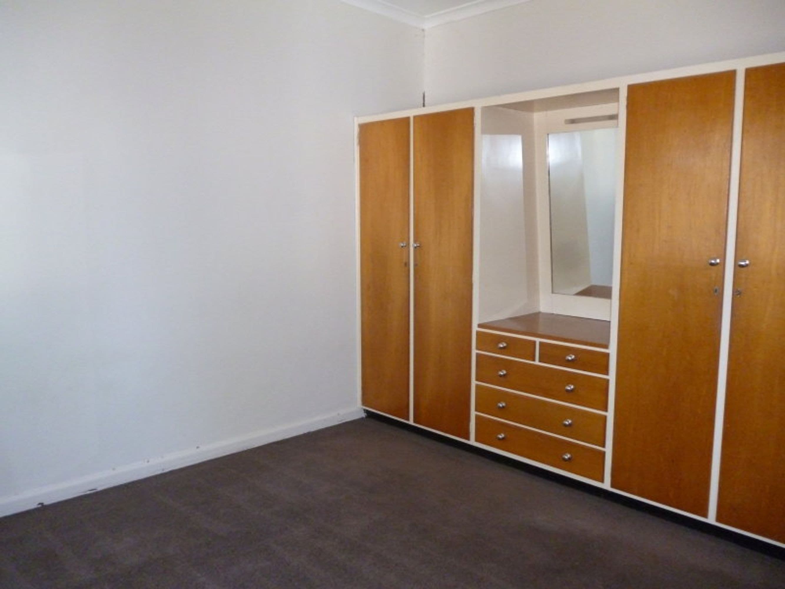 2/40 McPherson Street, Horsham VIC 3400, Horsham - Thumbnail 3