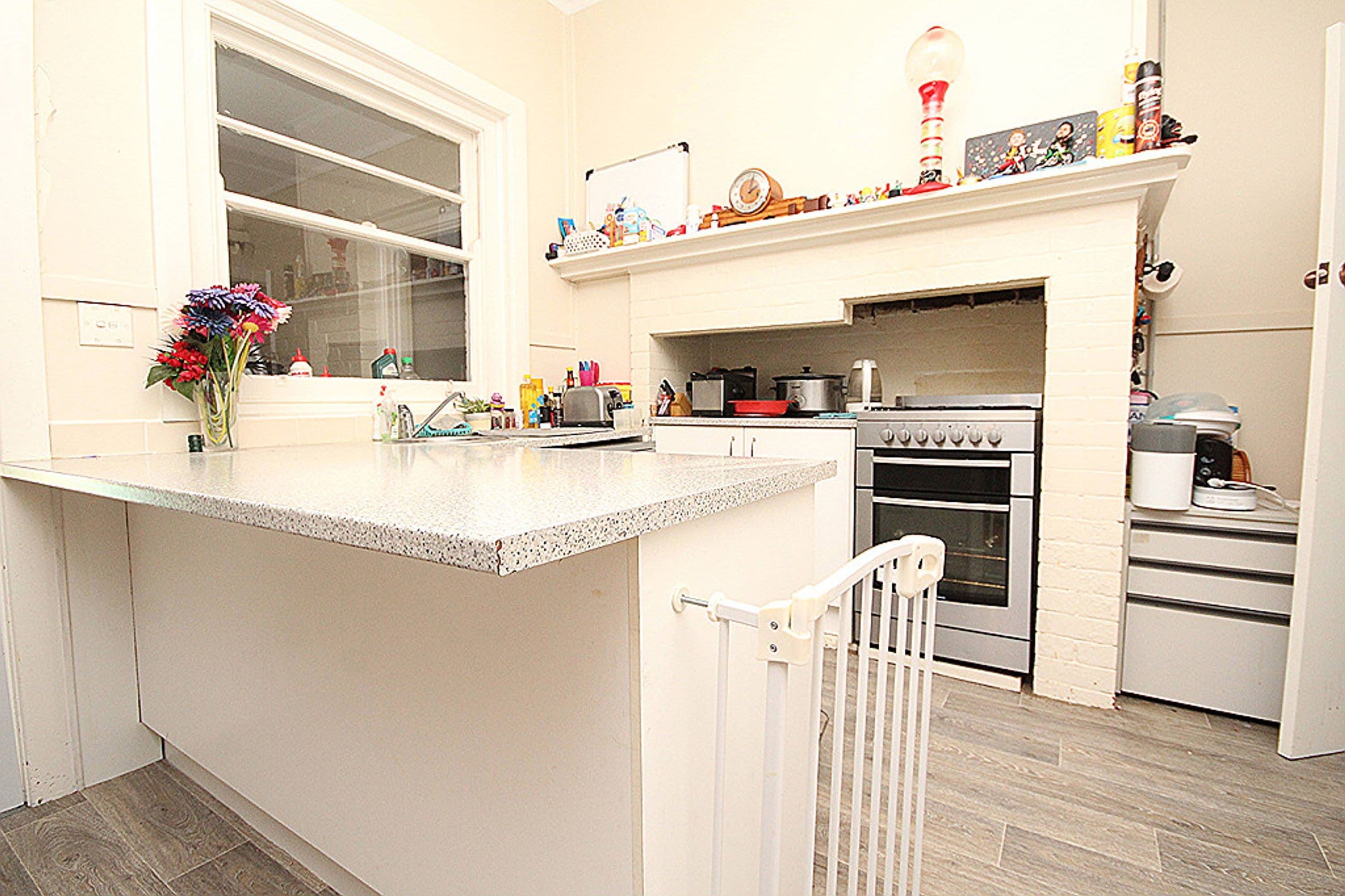 11 Stewart Street, Horsham VIC 3400, Horsham - Thumbnail 3