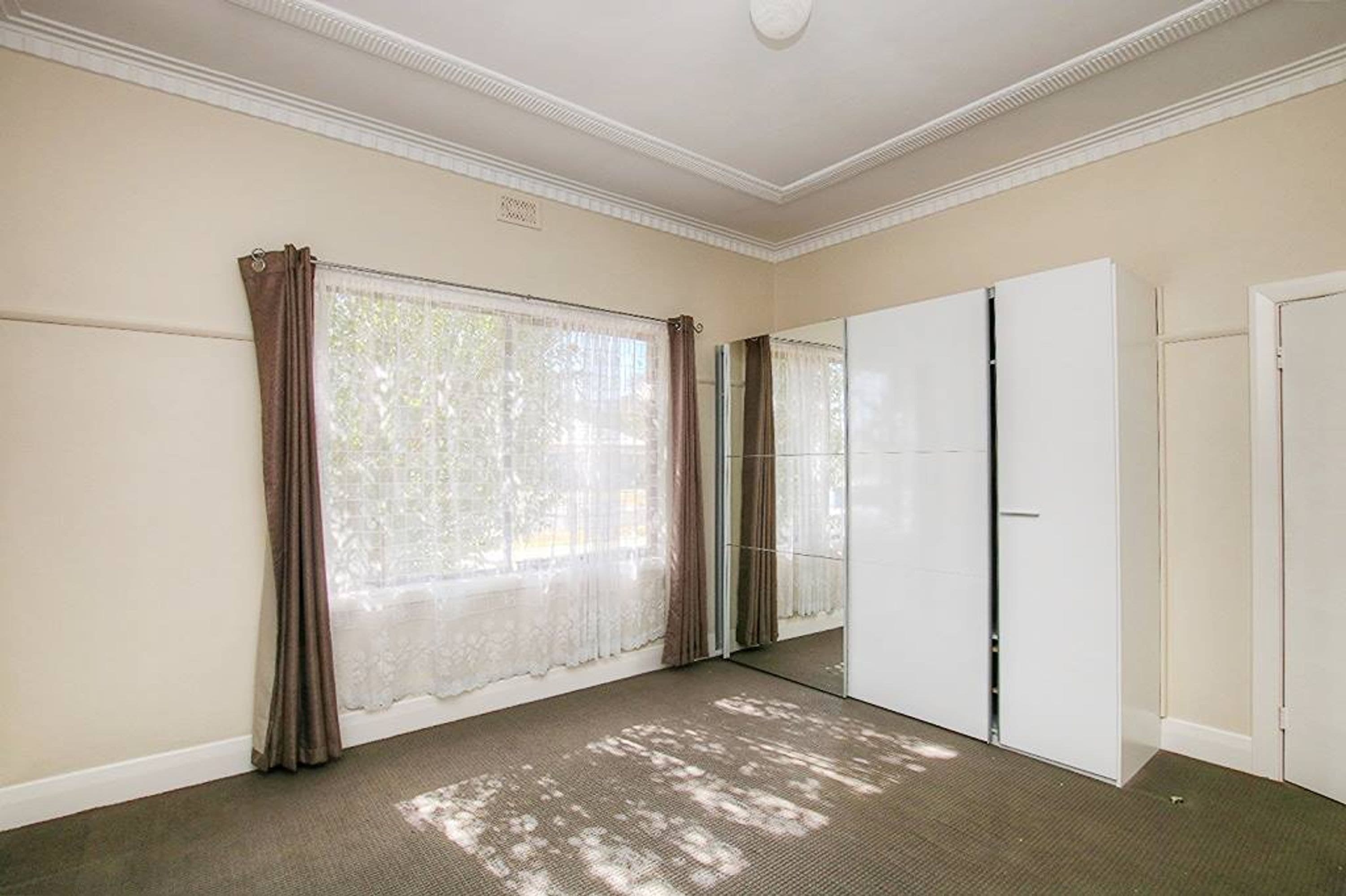 11 Stewart Street, Horsham VIC 3400, Horsham - Thumbnail 5