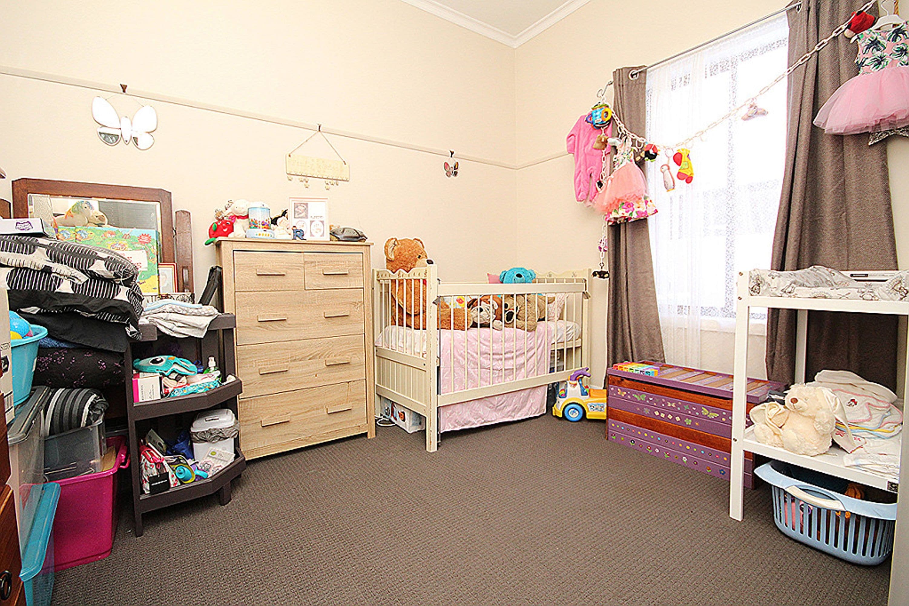 11 Stewart Street, Horsham VIC 3400, Horsham - Thumbnail 6