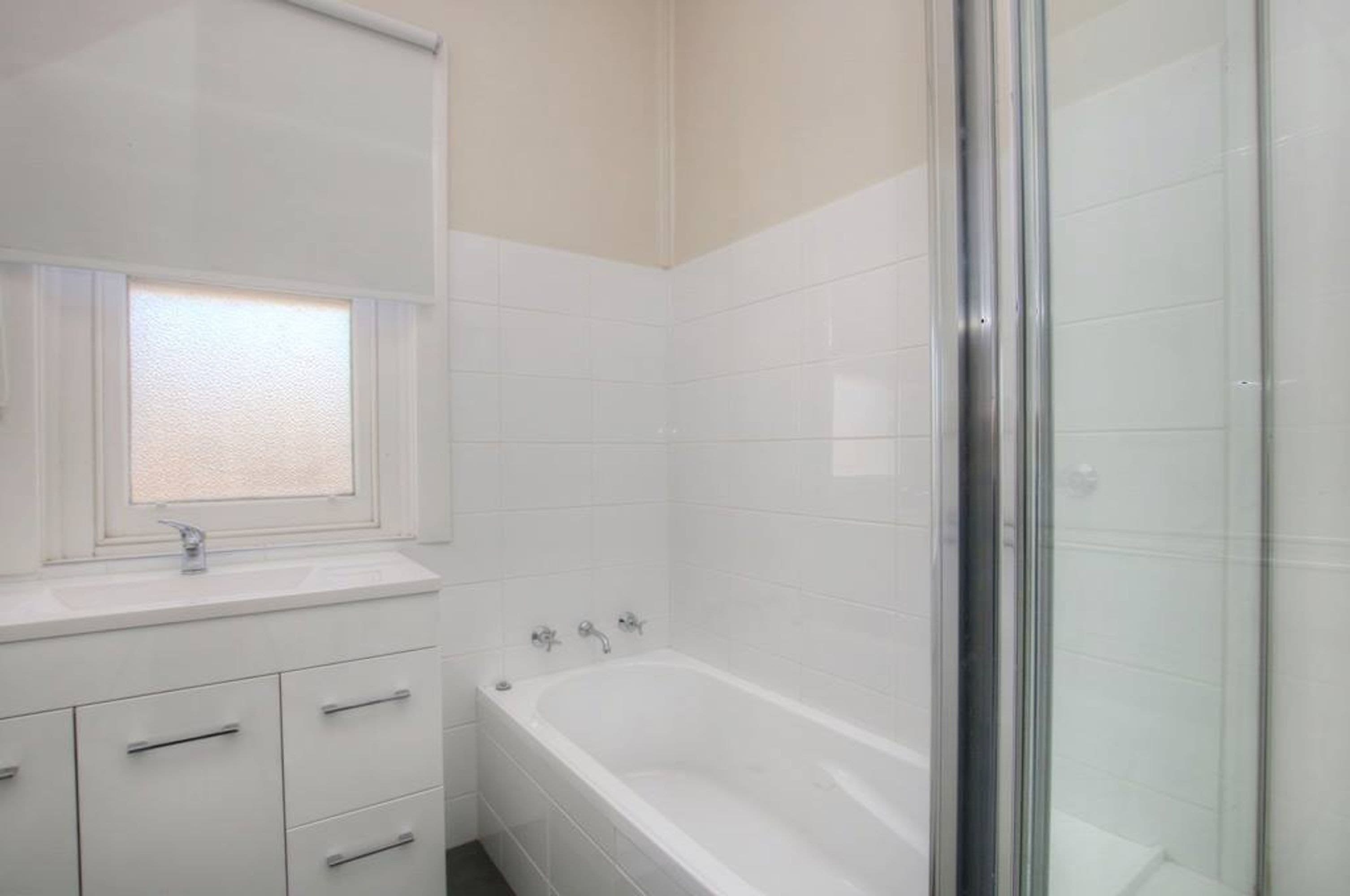 11 Stewart Street, Horsham VIC 3400, Horsham - Thumbnail 7