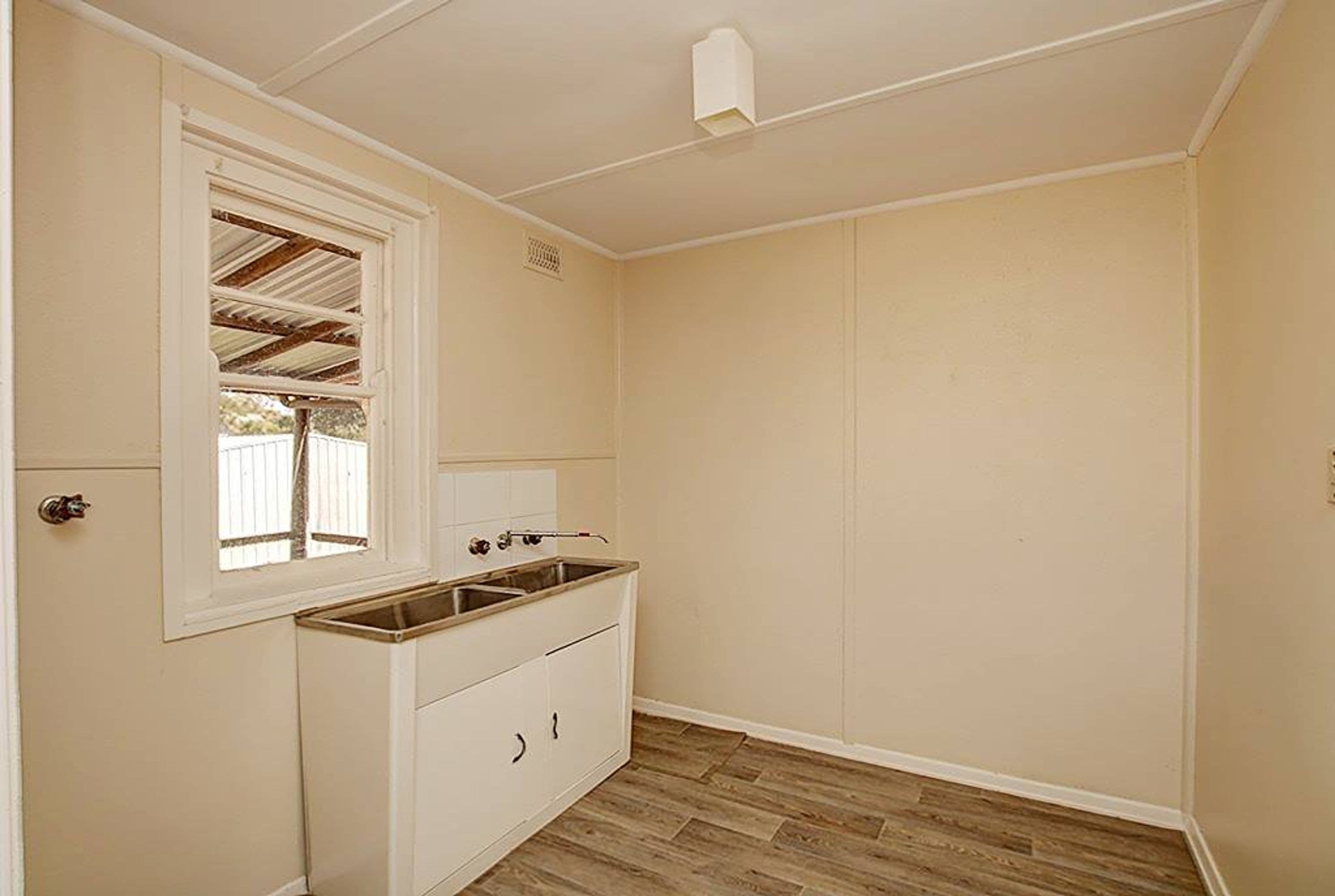 11 Stewart Street, Horsham VIC 3400, Horsham - Thumbnail 8