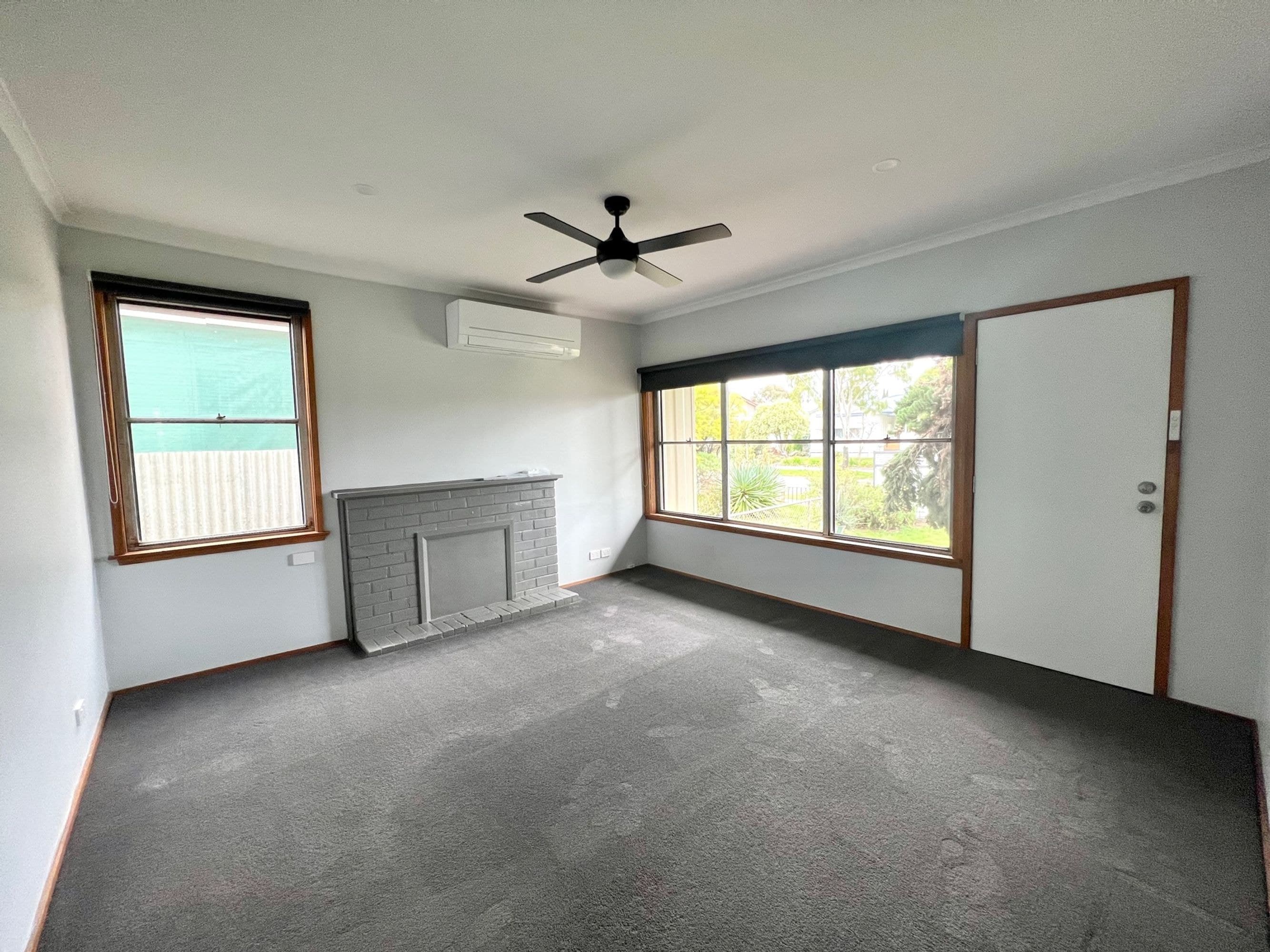 24 Winifred Street, Horsham VIC 3400, Horsham - Thumbnail 4