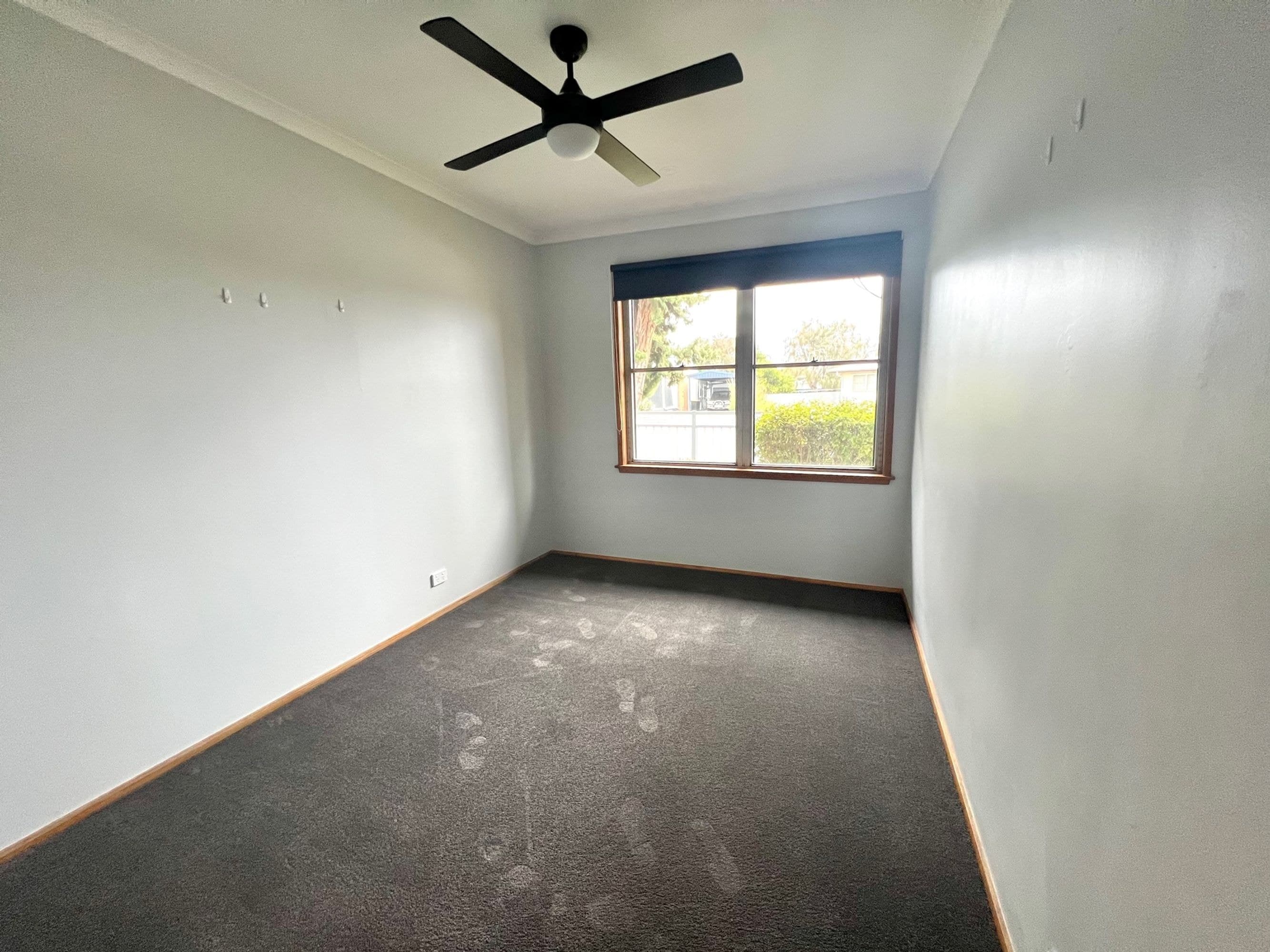 24 Winifred Street, Horsham VIC 3400, Horsham - Thumbnail 5