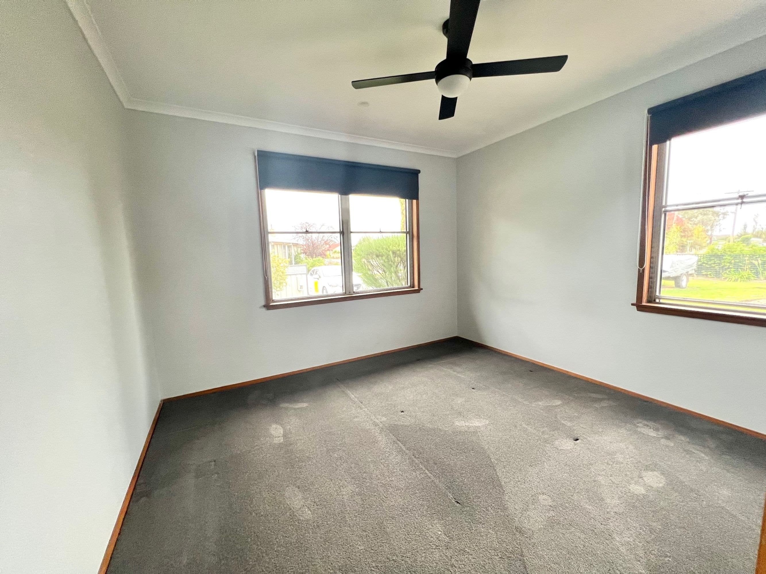 24 Winifred Street, Horsham VIC 3400, Horsham - Thumbnail 6