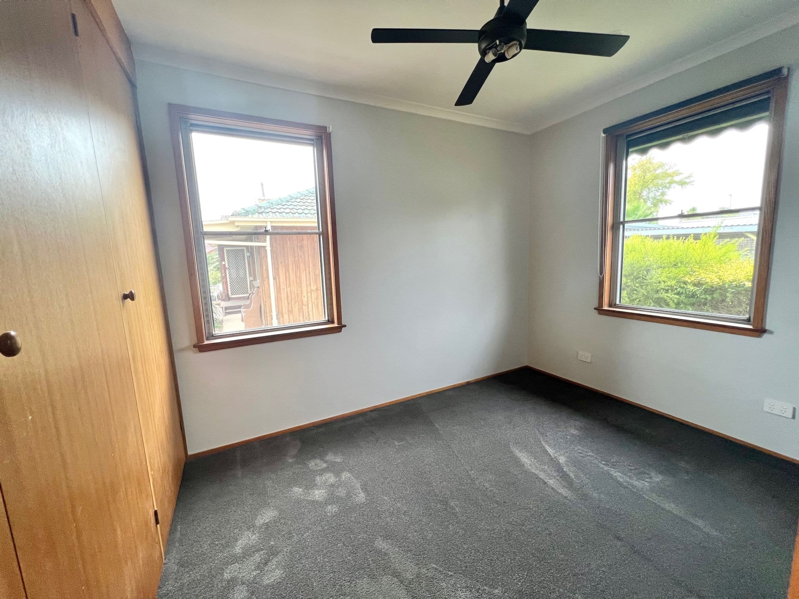 24 Winifred Street, Horsham VIC 3400, Horsham - Thumbnail 7