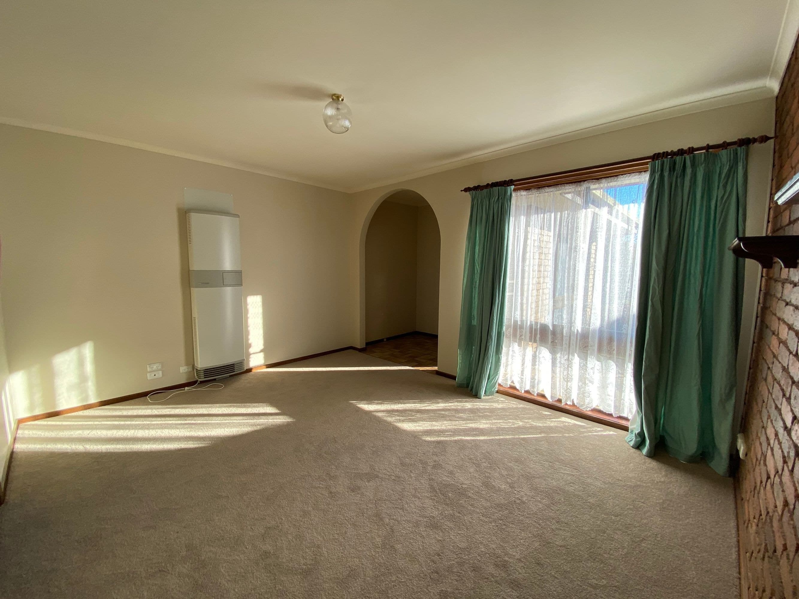 2/17 Wilson Street, Horsham VIC 3400, Horsham - Thumbnail 3