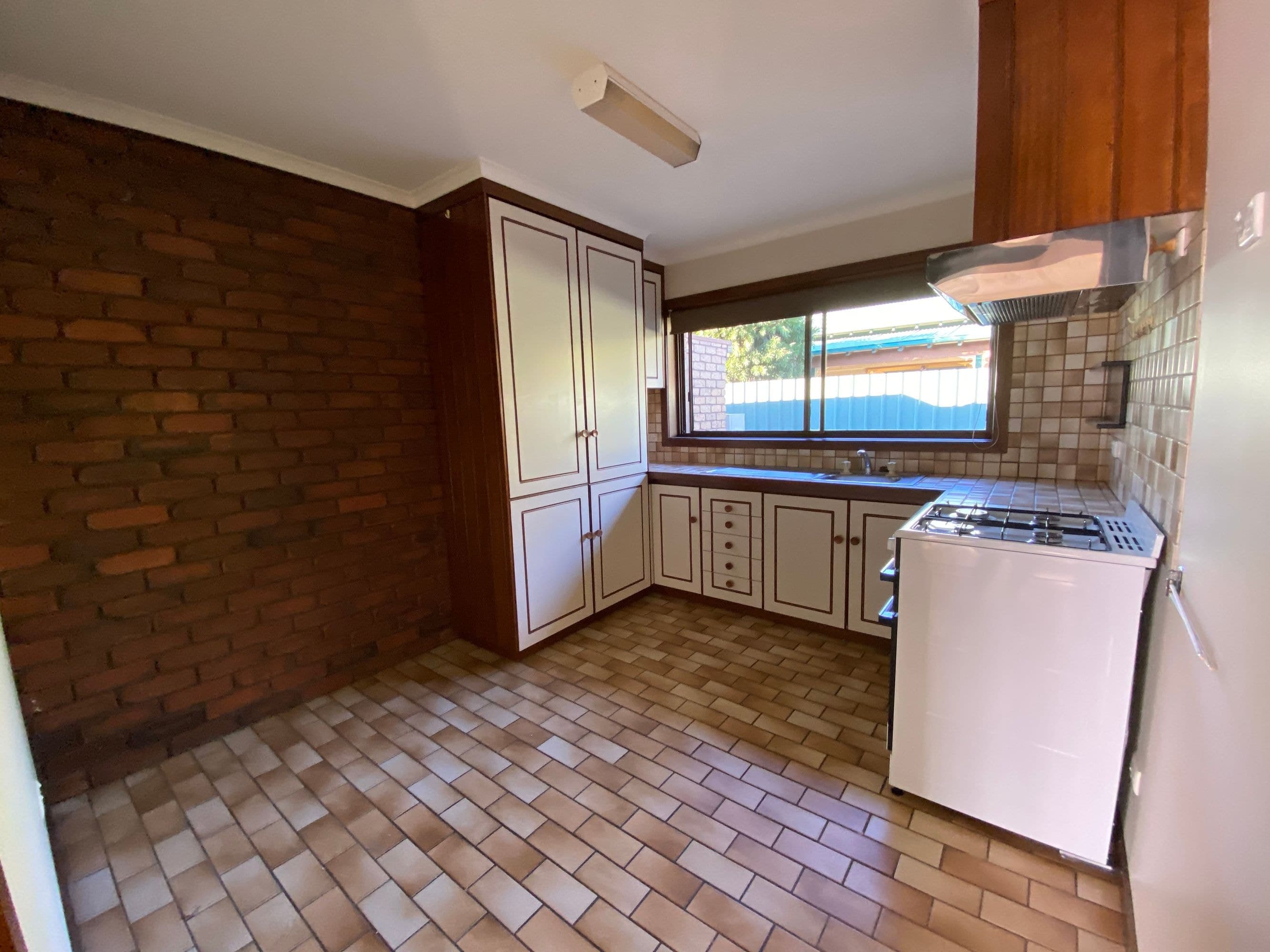 2/17 Wilson Street, Horsham VIC 3400, Horsham - Thumbnail 4