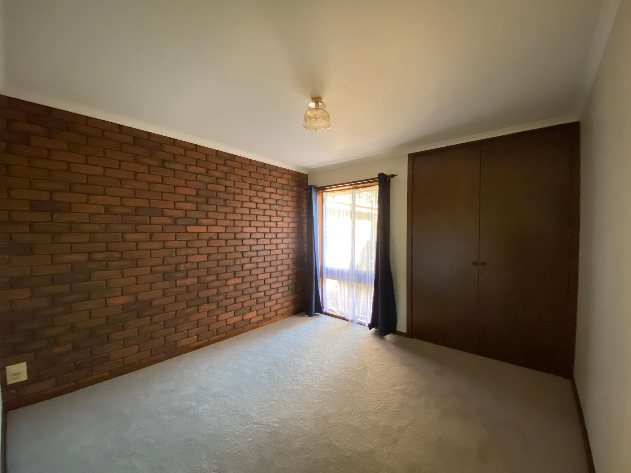 2/17 Wilson Street, Horsham VIC 3400, Horsham - Thumbnail 5