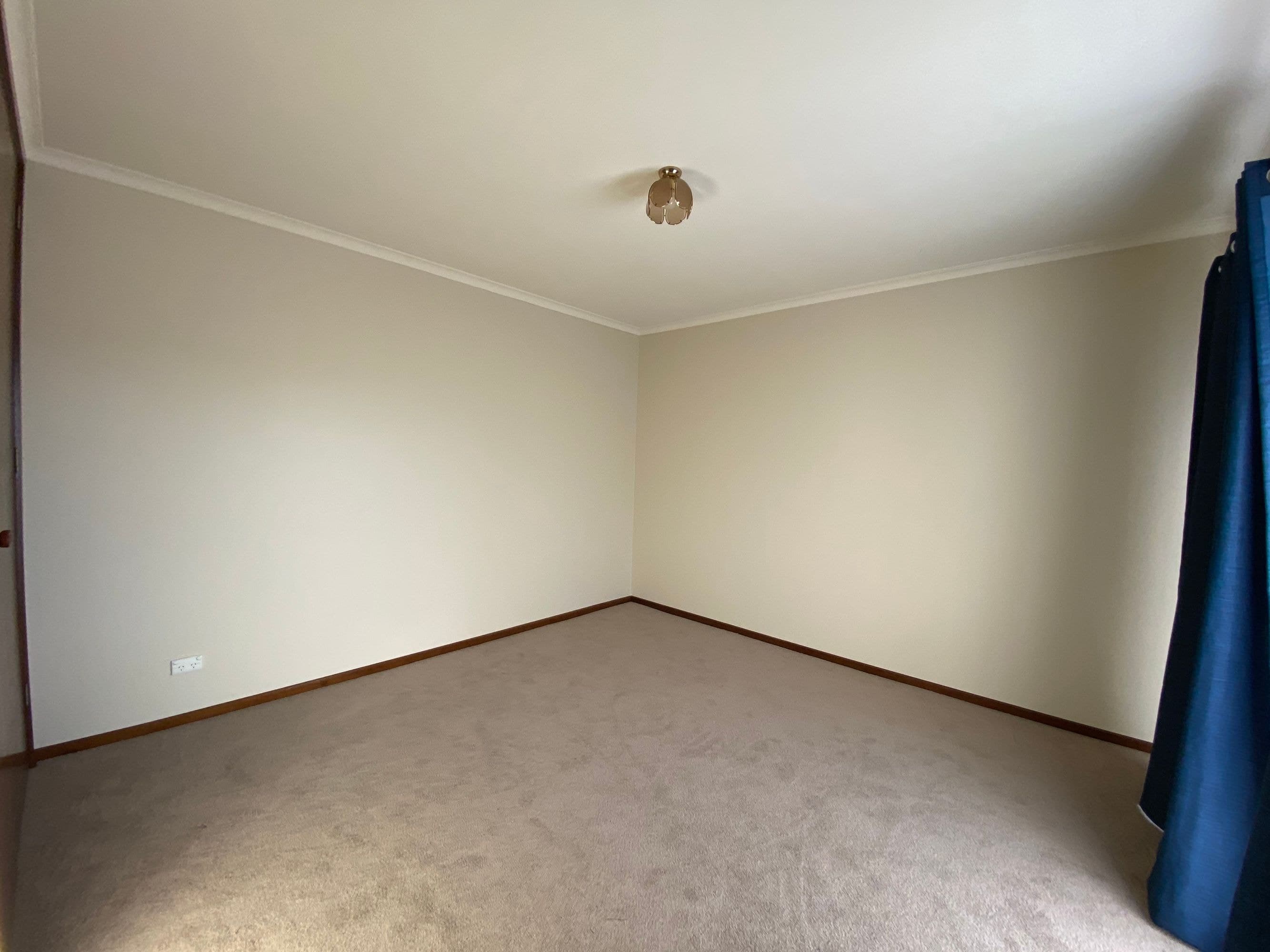 2/17 Wilson Street, Horsham VIC 3400, Horsham - Thumbnail 6