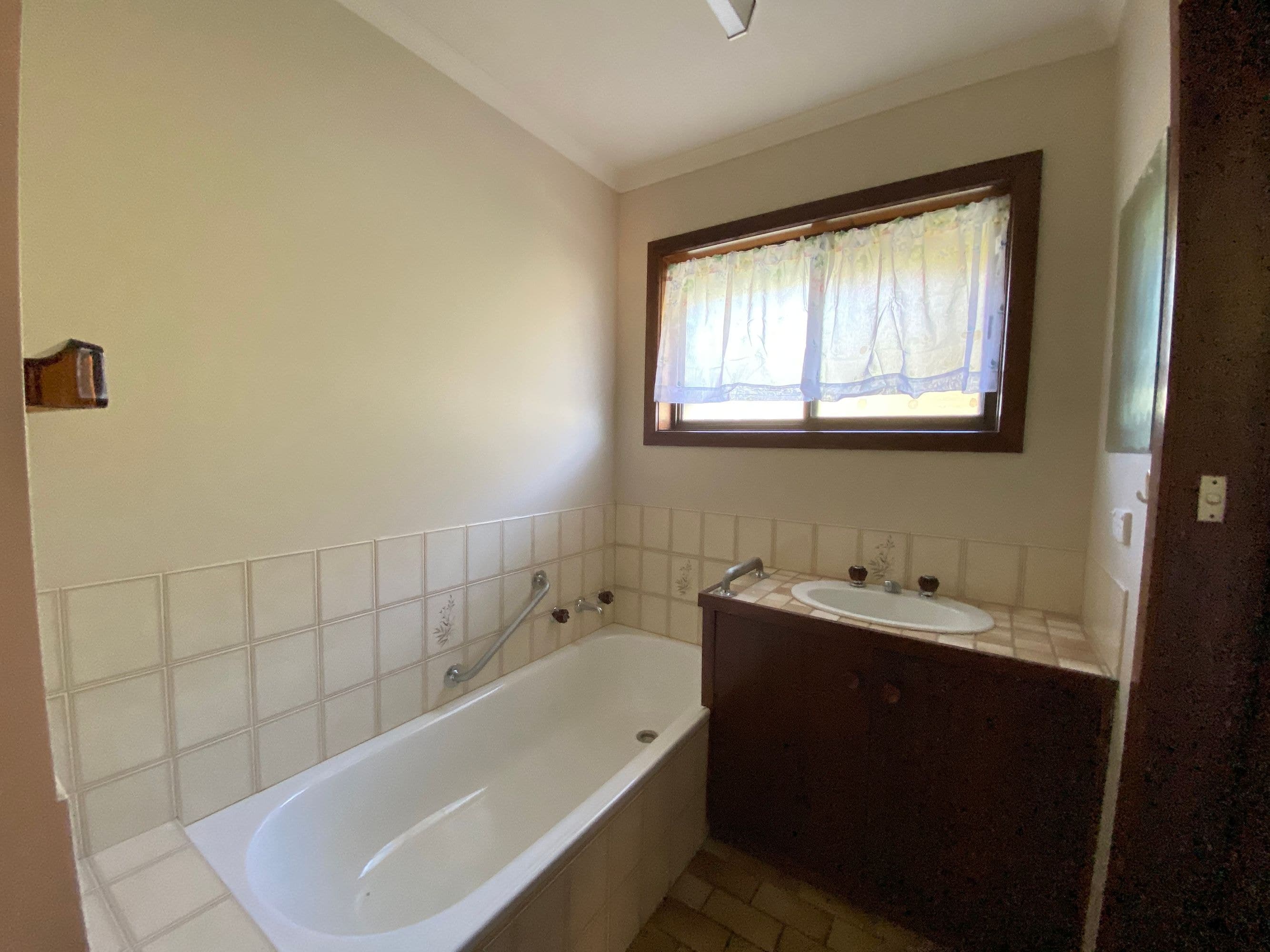 2/17 Wilson Street, Horsham VIC 3400, Horsham - Thumbnail 7