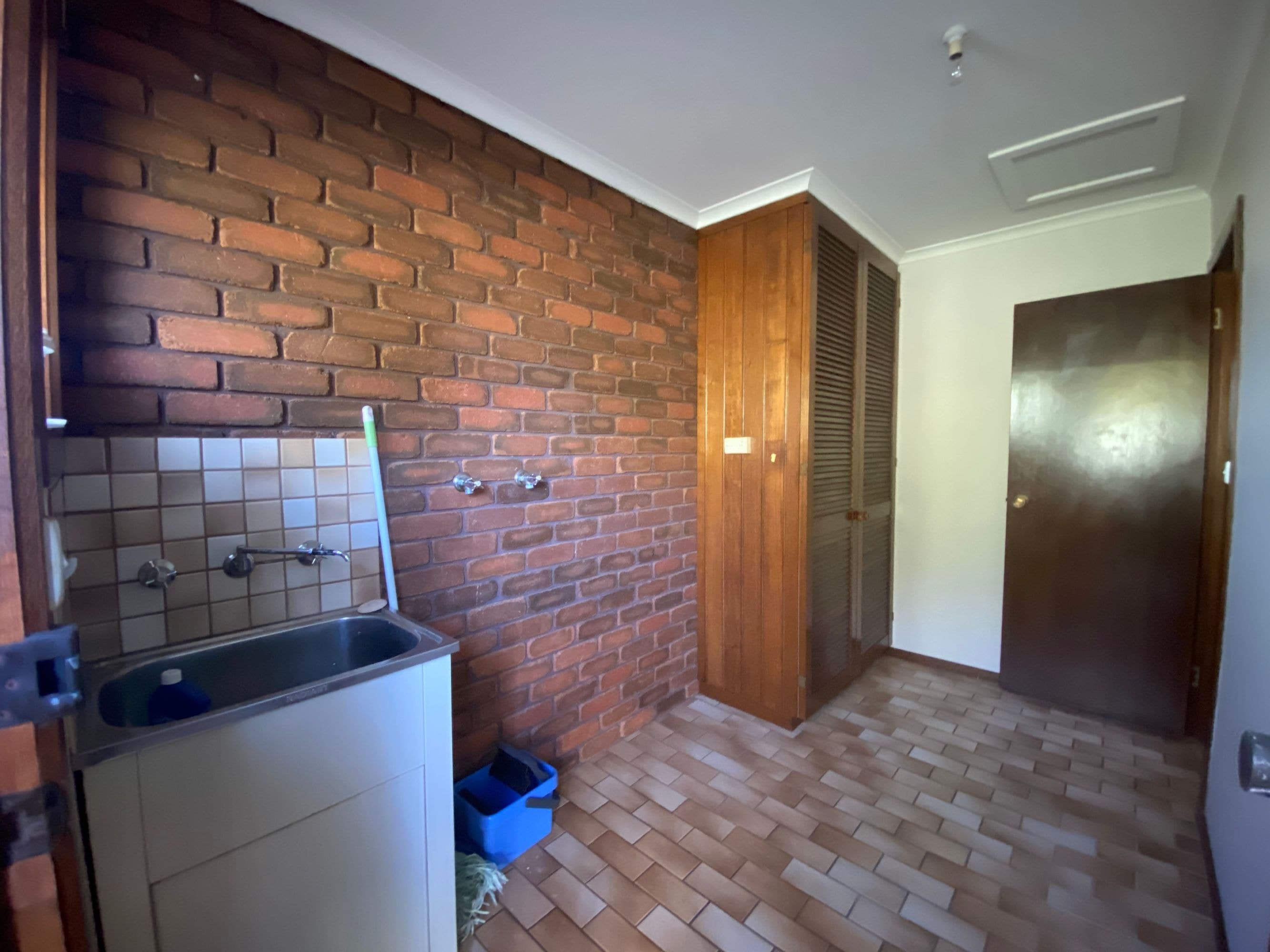 2/17 Wilson Street, Horsham VIC 3400, Horsham - Thumbnail 8
