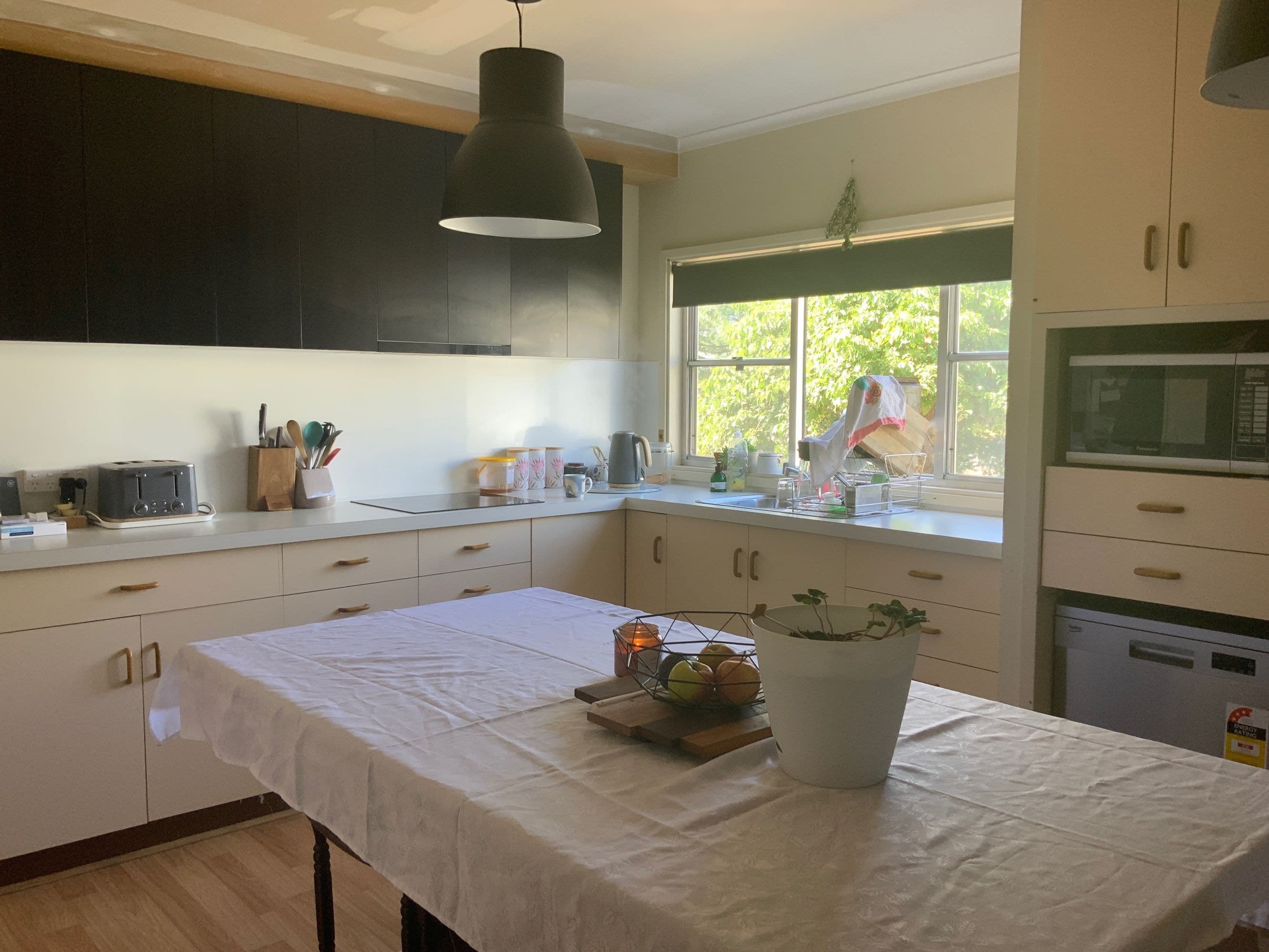 14 OConnor Street, Horsham VIC 3400, Horsham - Thumbnail 2