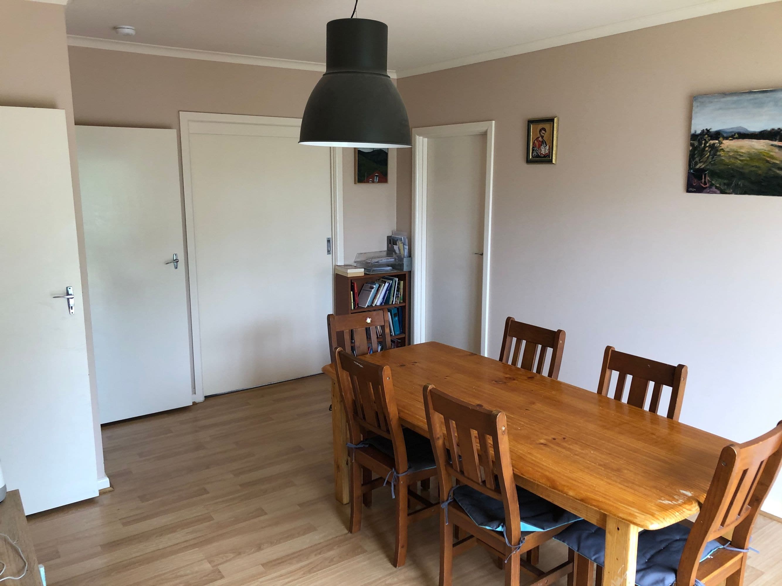 14 OConnor Street, Horsham VIC 3400, Horsham - Thumbnail 3