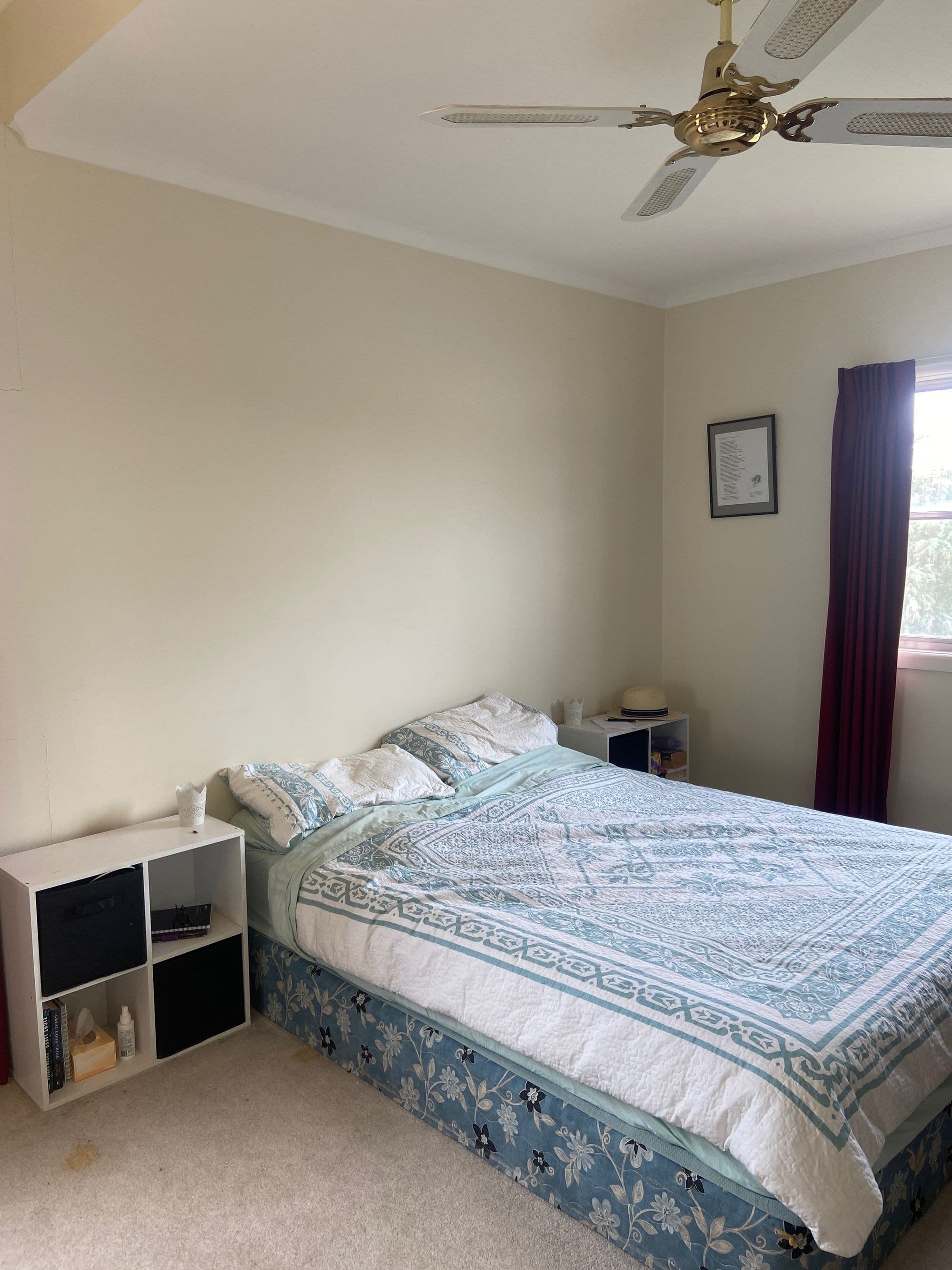 14 OConnor Street, Horsham VIC 3400, Horsham - Thumbnail 5