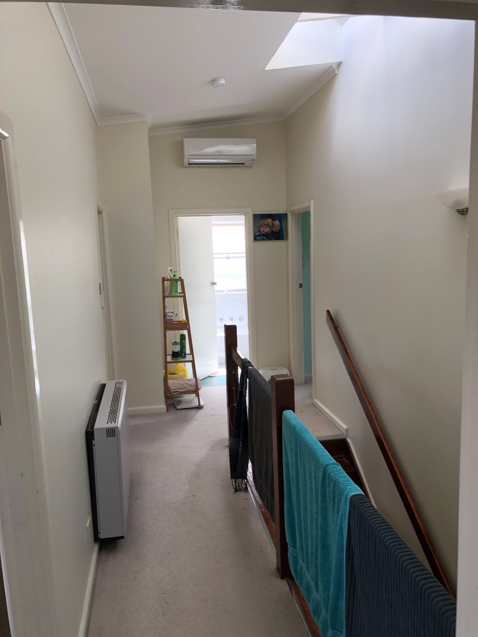 14 OConnor Street, Horsham VIC 3400, Horsham - Thumbnail 8