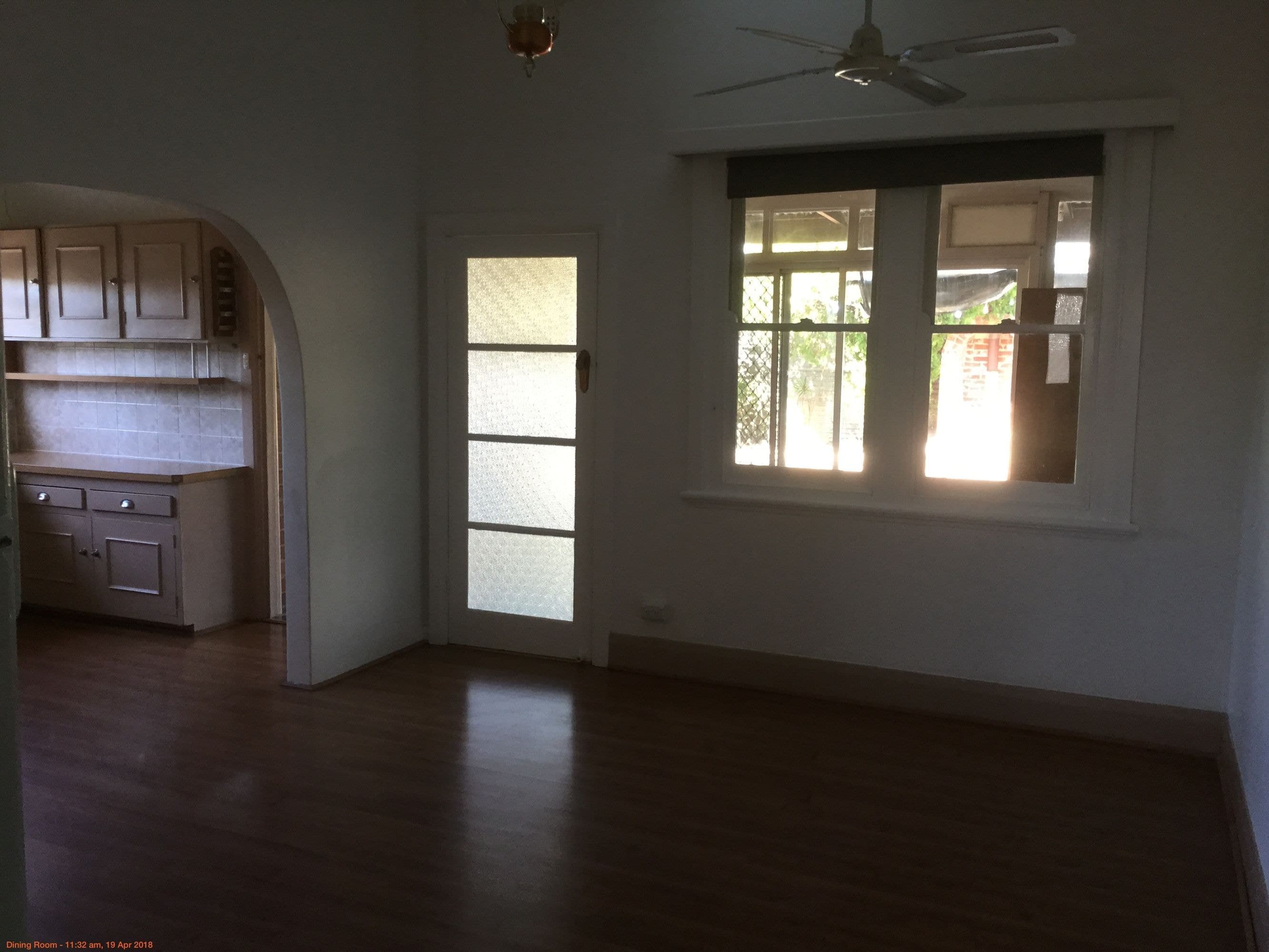167 Nelson Street, Nhill VIC 3418, Nhill - Thumbnail 4