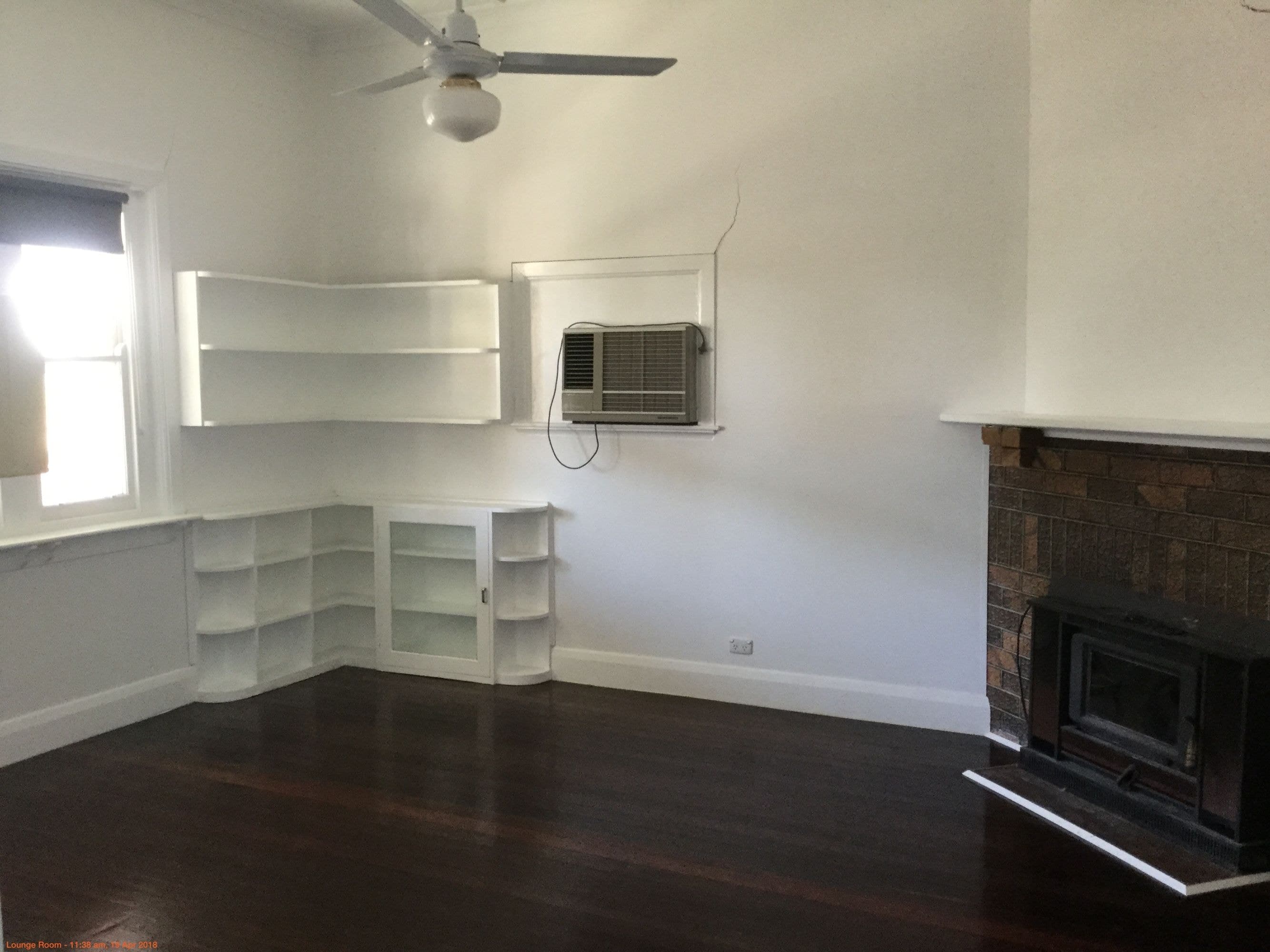 167 Nelson Street, Nhill VIC 3418, Nhill - Thumbnail 6