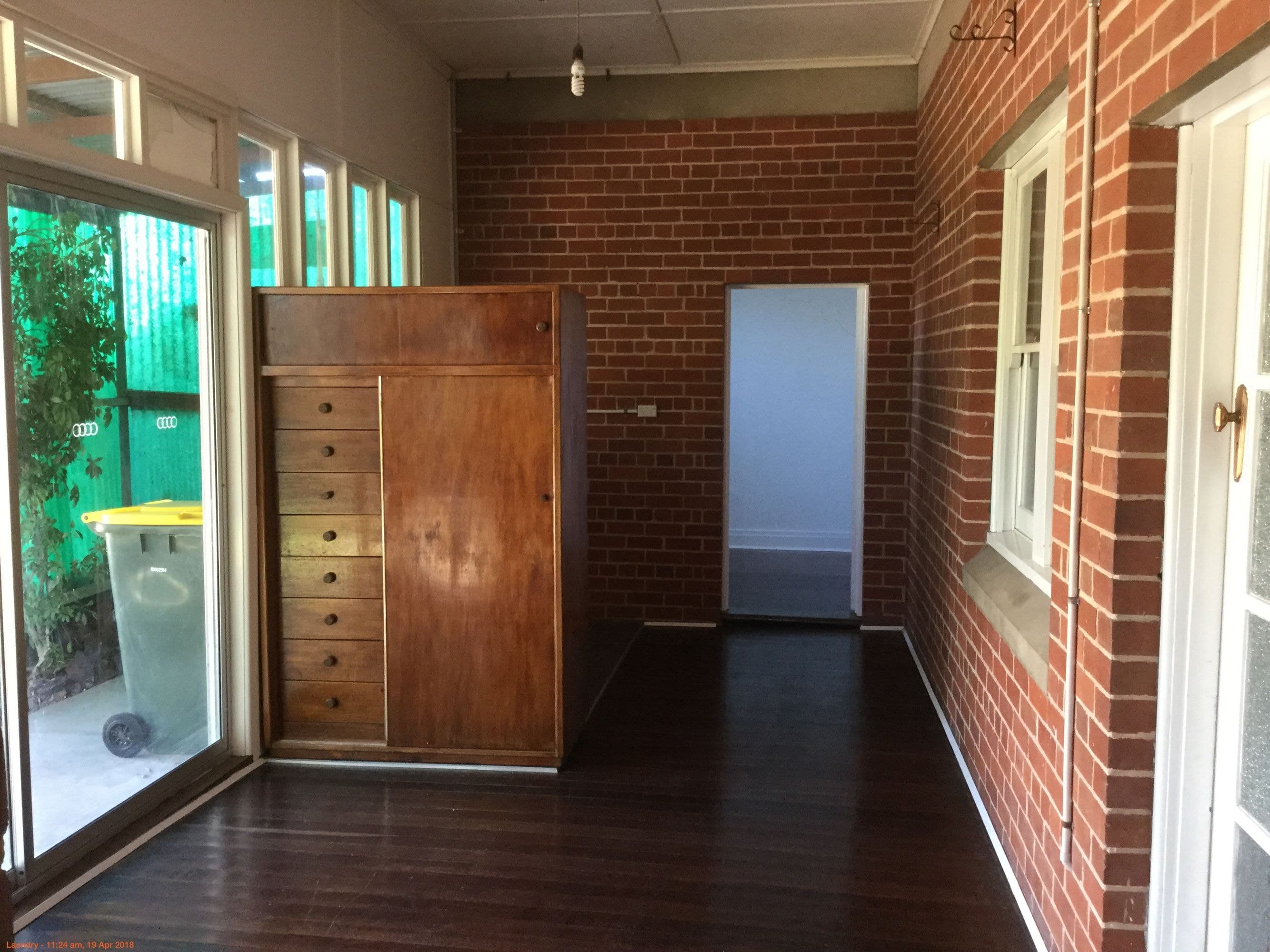 167 Nelson Street, Nhill VIC 3418, Nhill - Thumbnail 8