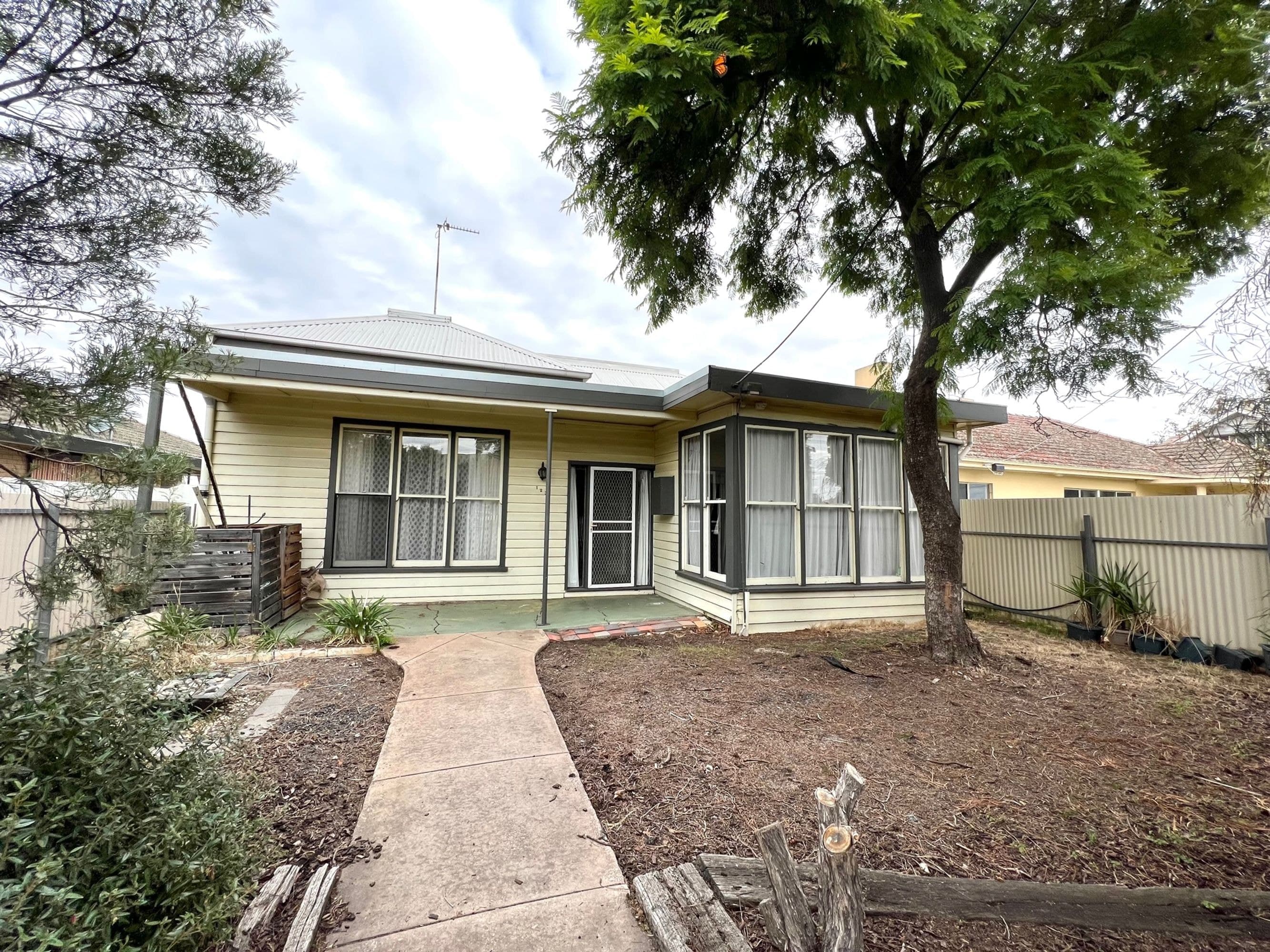 123 Baillie Street, Horsham VIC 3400, Horsham - Image 1