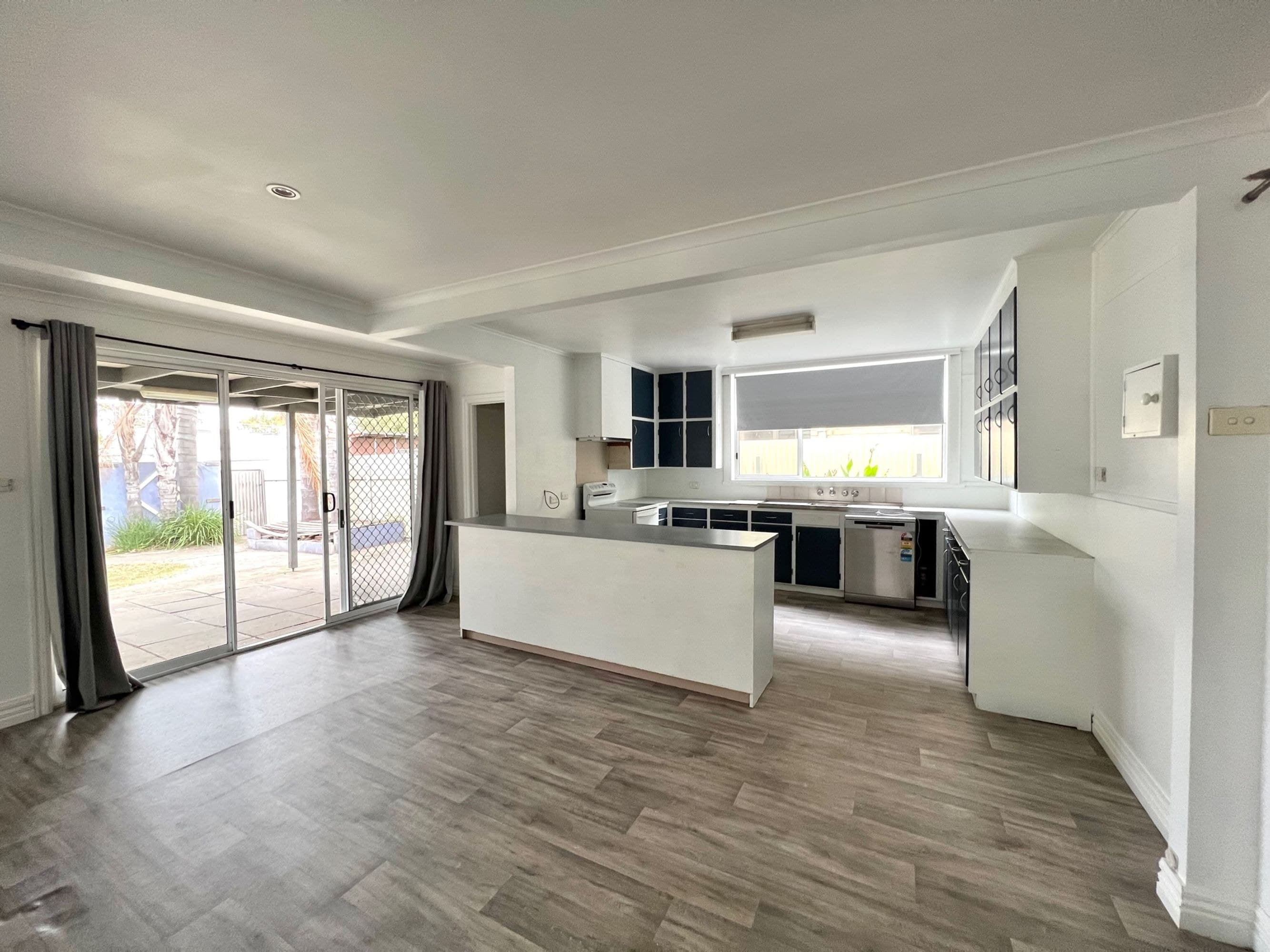 123 Baillie Street, Horsham VIC 3400, Horsham - Thumbnail 2