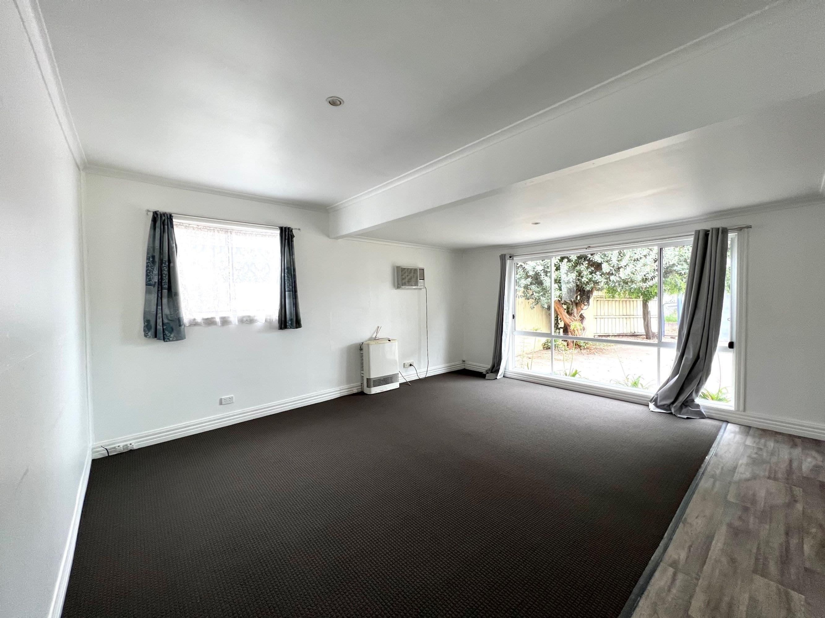 123 Baillie Street, Horsham VIC 3400, Horsham - Thumbnail 4