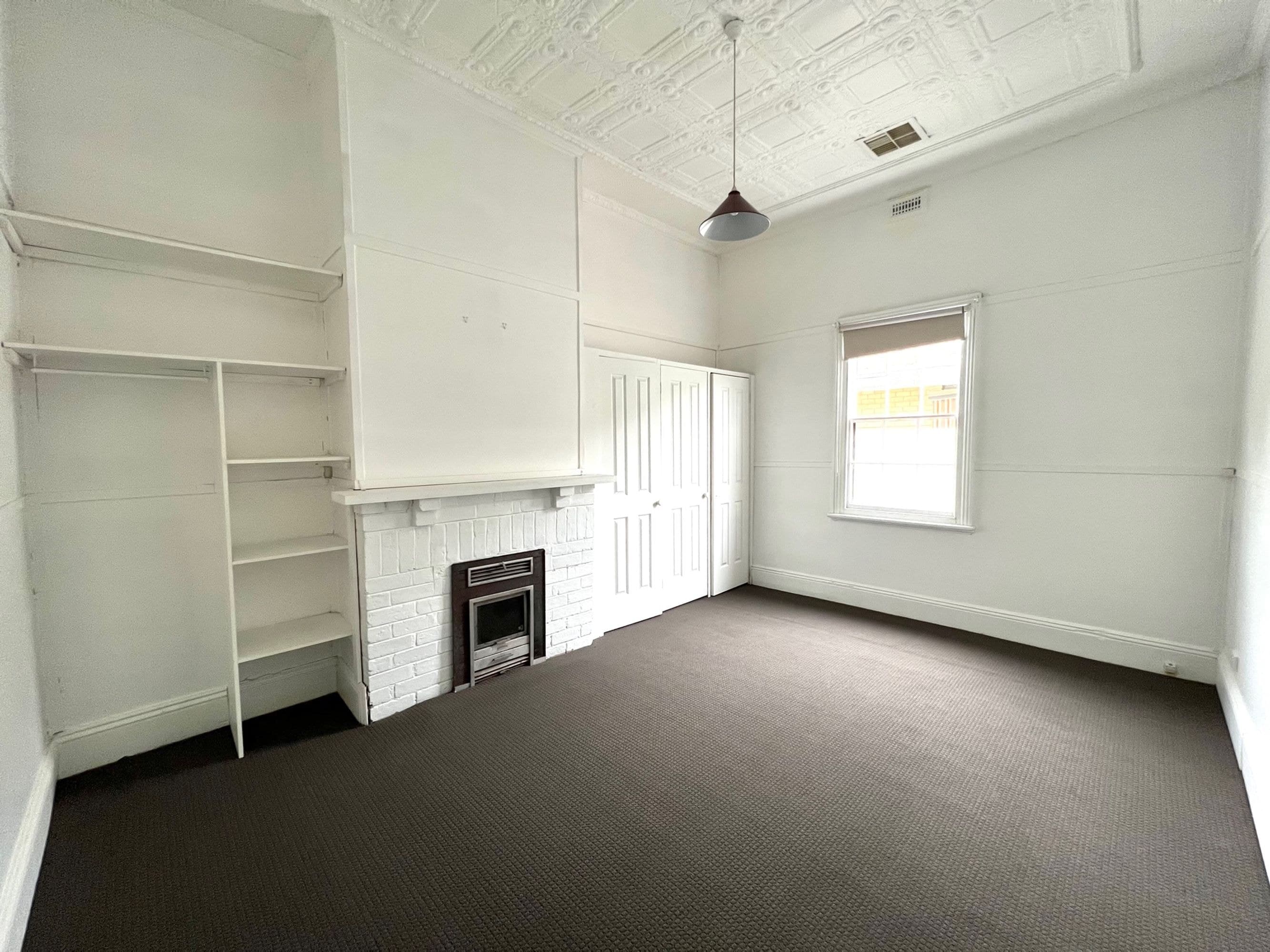 123 Baillie Street, Horsham VIC 3400, Horsham - Thumbnail 5