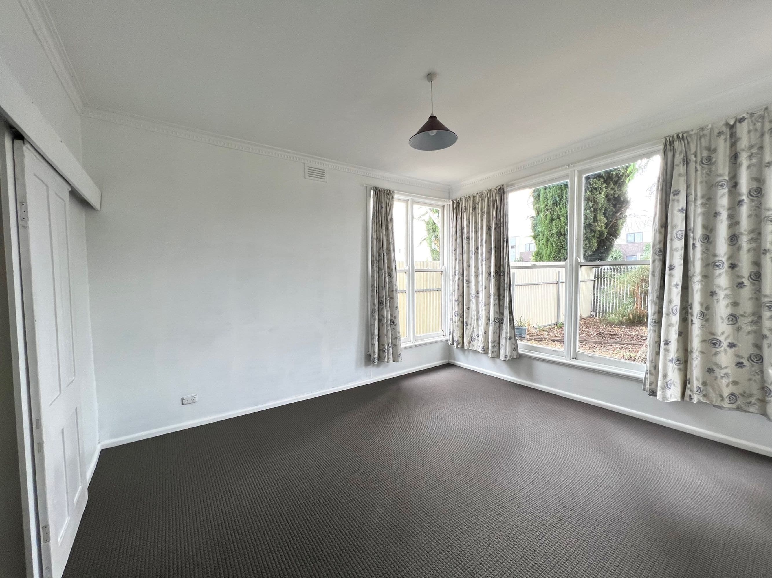 123 Baillie Street, Horsham VIC 3400, Horsham - Thumbnail 6