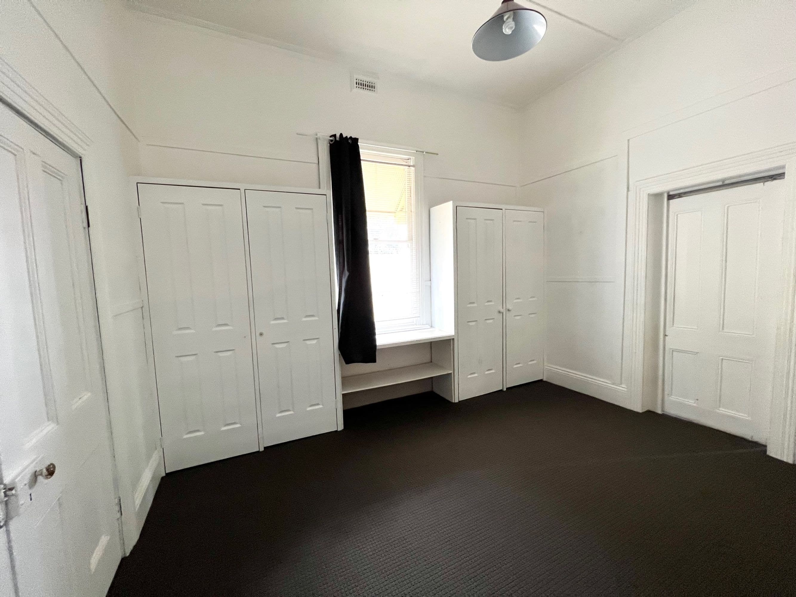 123 Baillie Street, Horsham VIC 3400, Horsham - Thumbnail 7