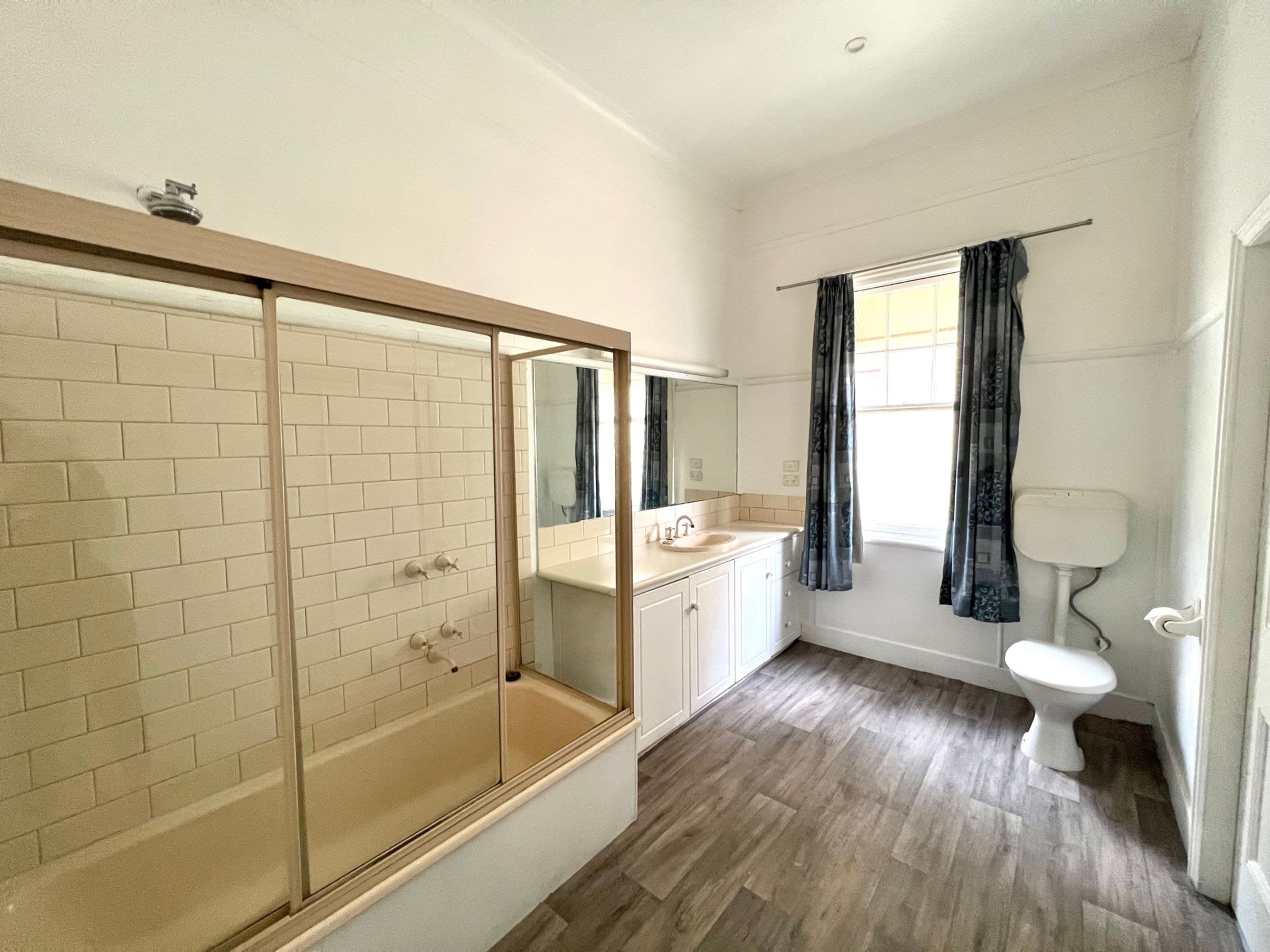 123 Baillie Street, Horsham VIC 3400, Horsham - Thumbnail 8