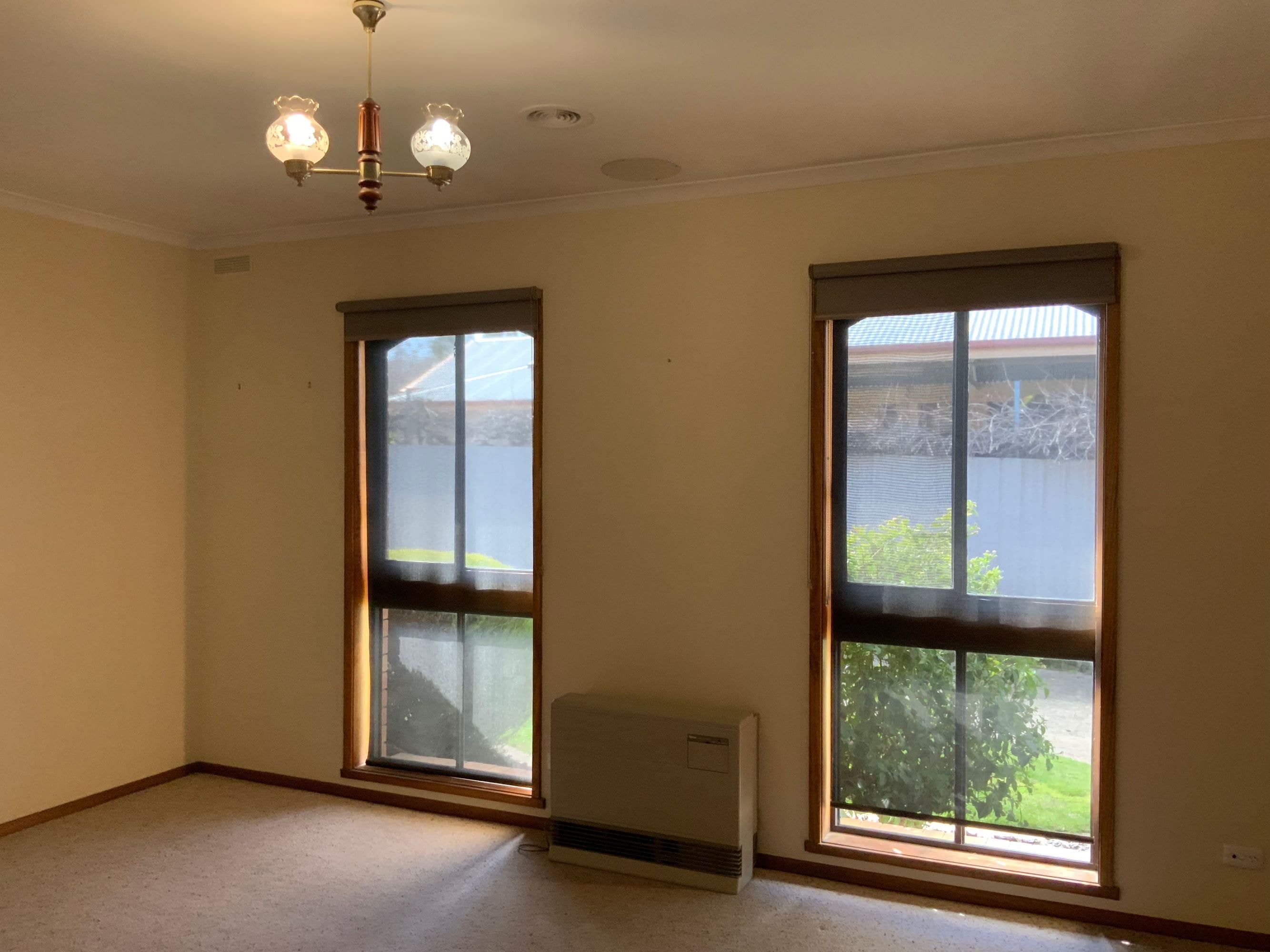2/11 Pynsent Street, Horsham VIC 3400, Horsham - Thumbnail 3