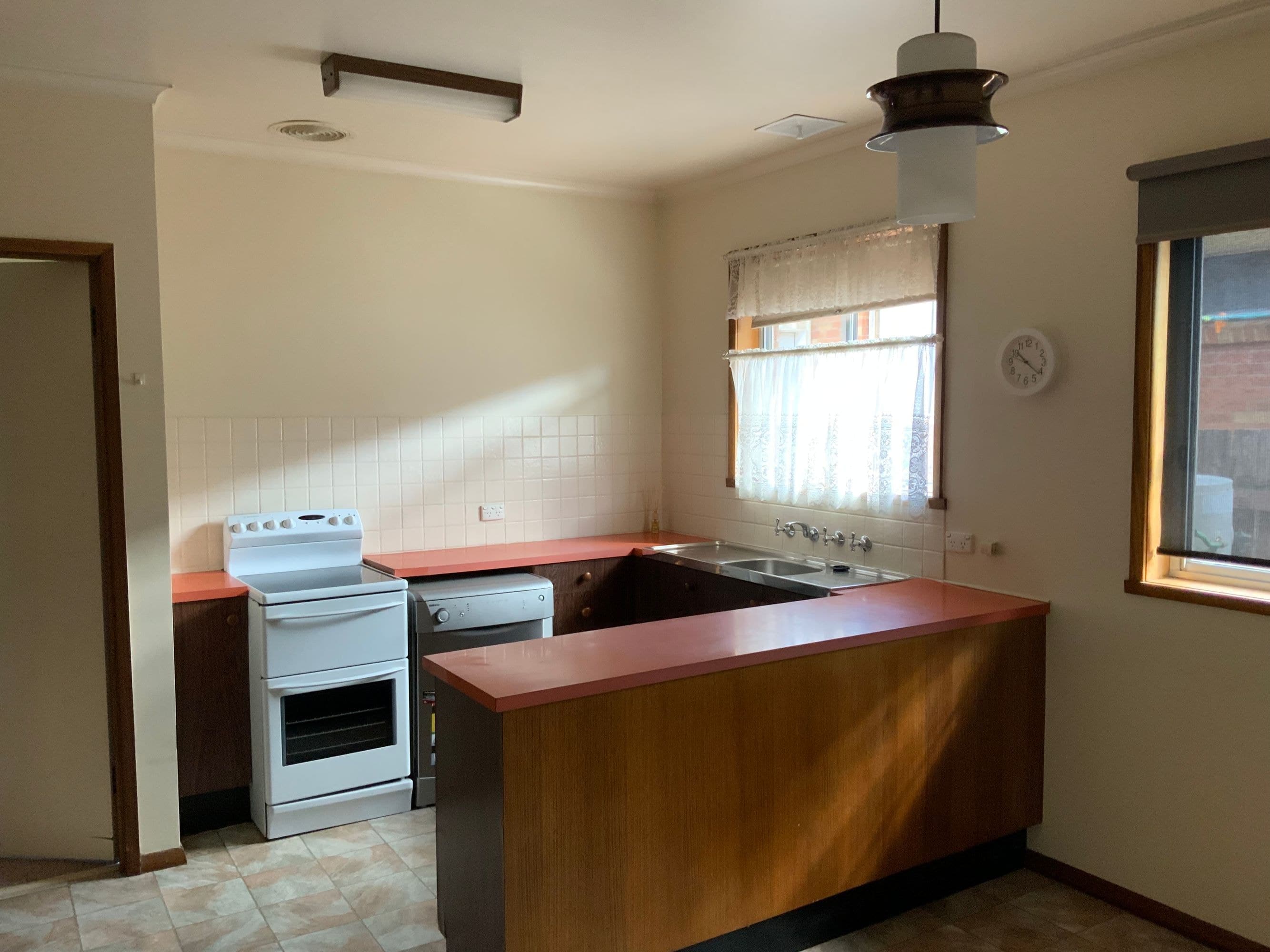 2/11 Pynsent Street, Horsham VIC 3400, Horsham - Thumbnail 4