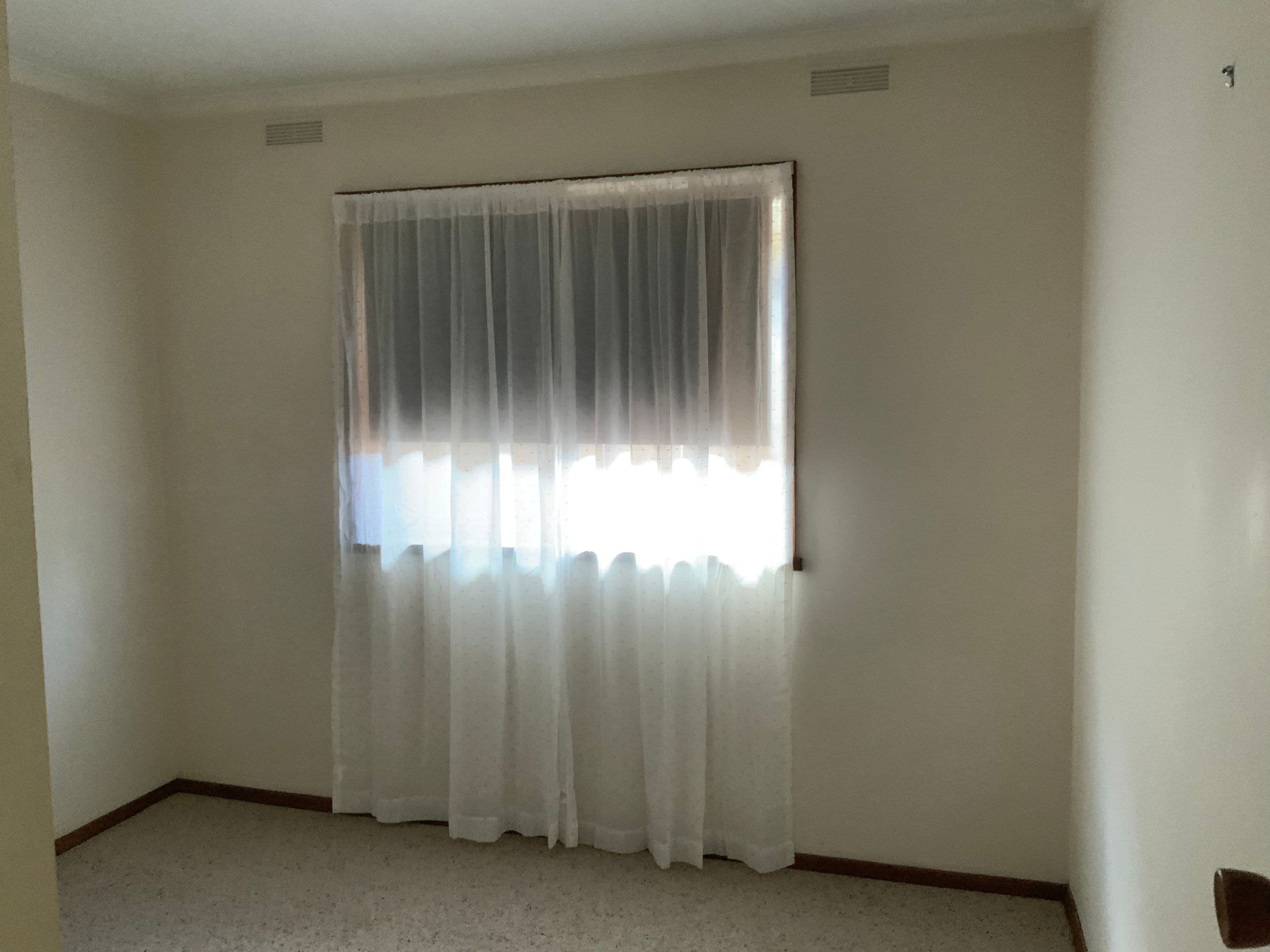 2/11 Pynsent Street, Horsham VIC 3400, Horsham - Thumbnail 5