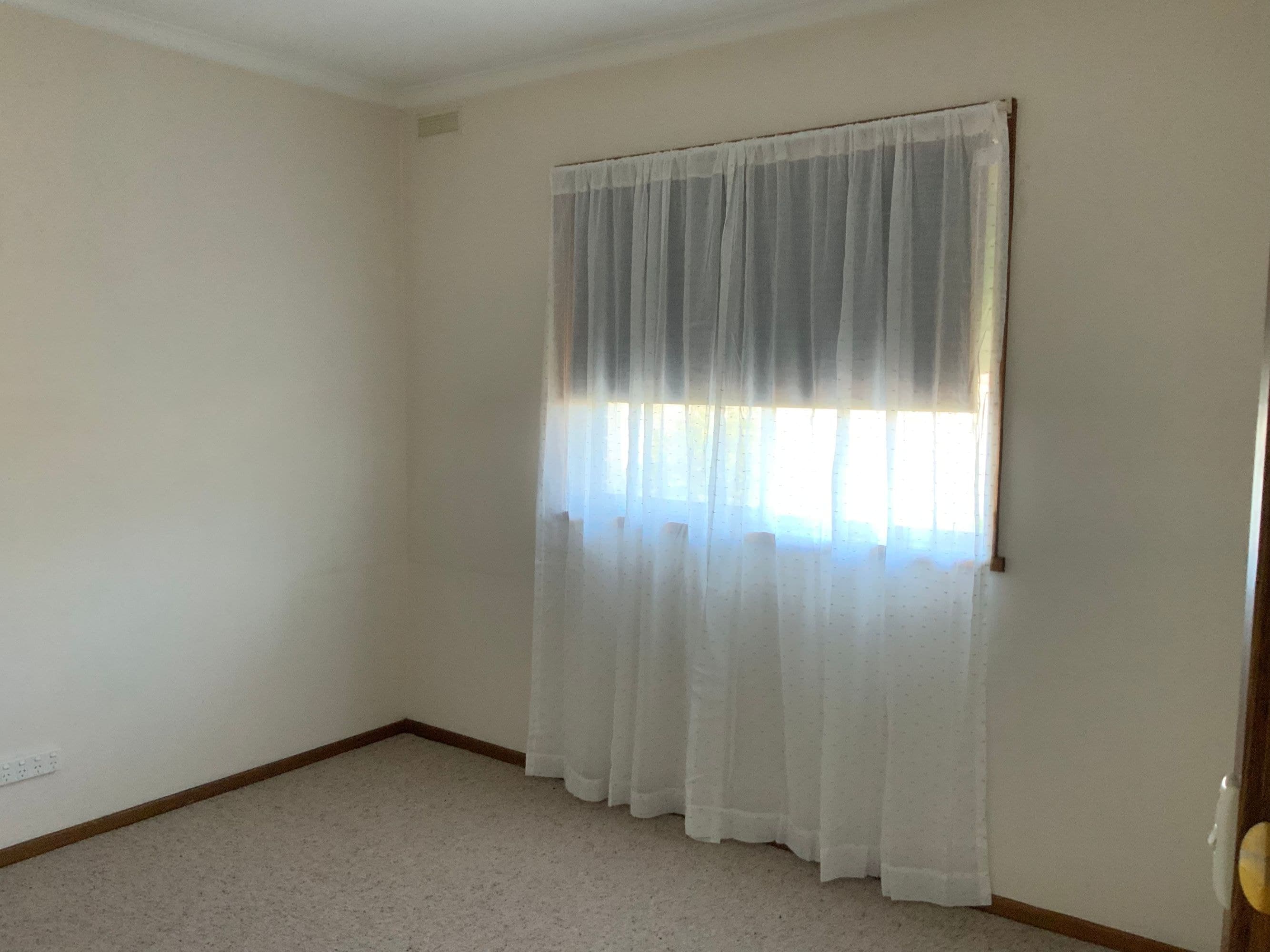 2/11 Pynsent Street, Horsham VIC 3400, Horsham - Thumbnail 6